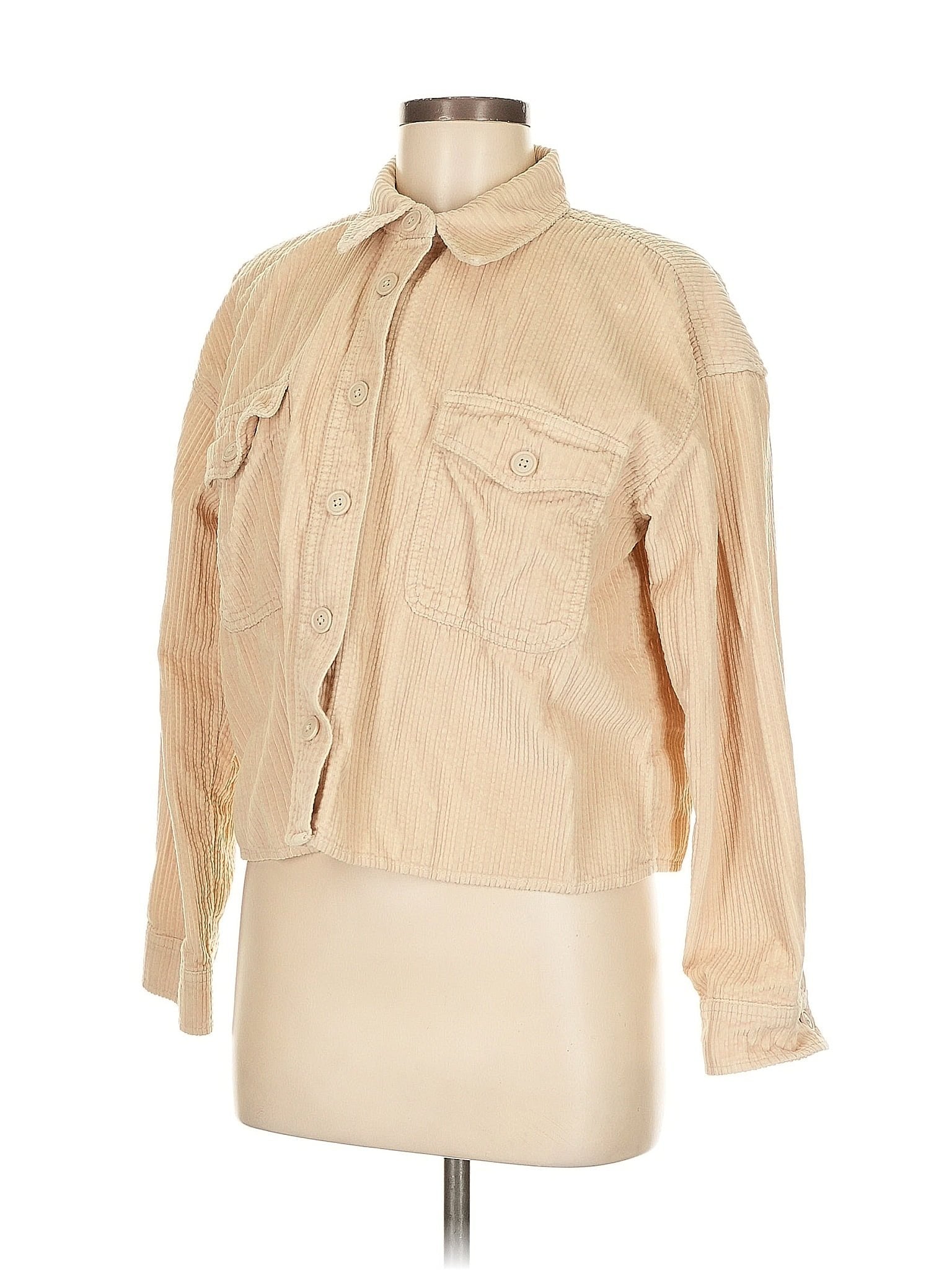 1 size - M