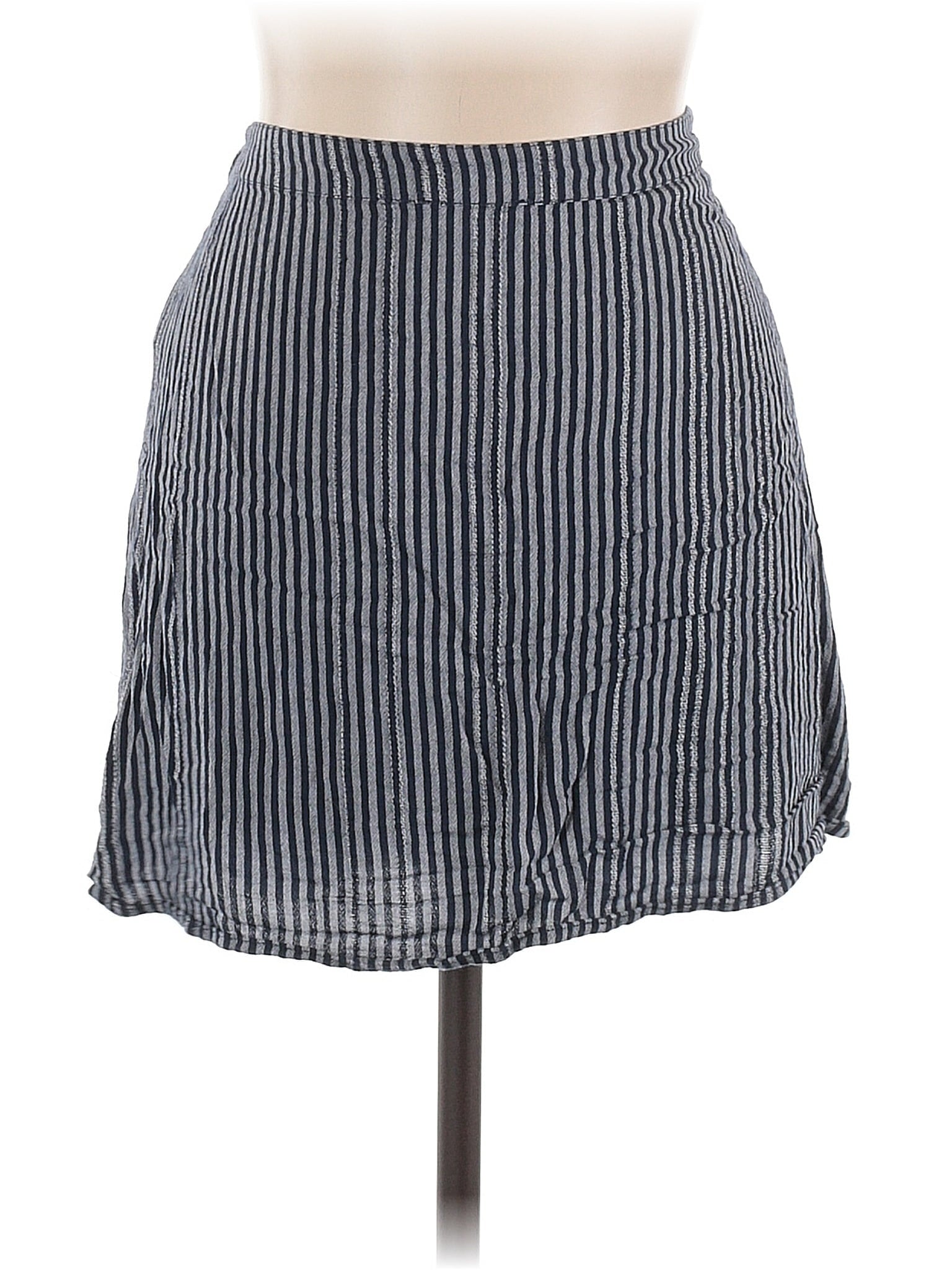 2 size - L