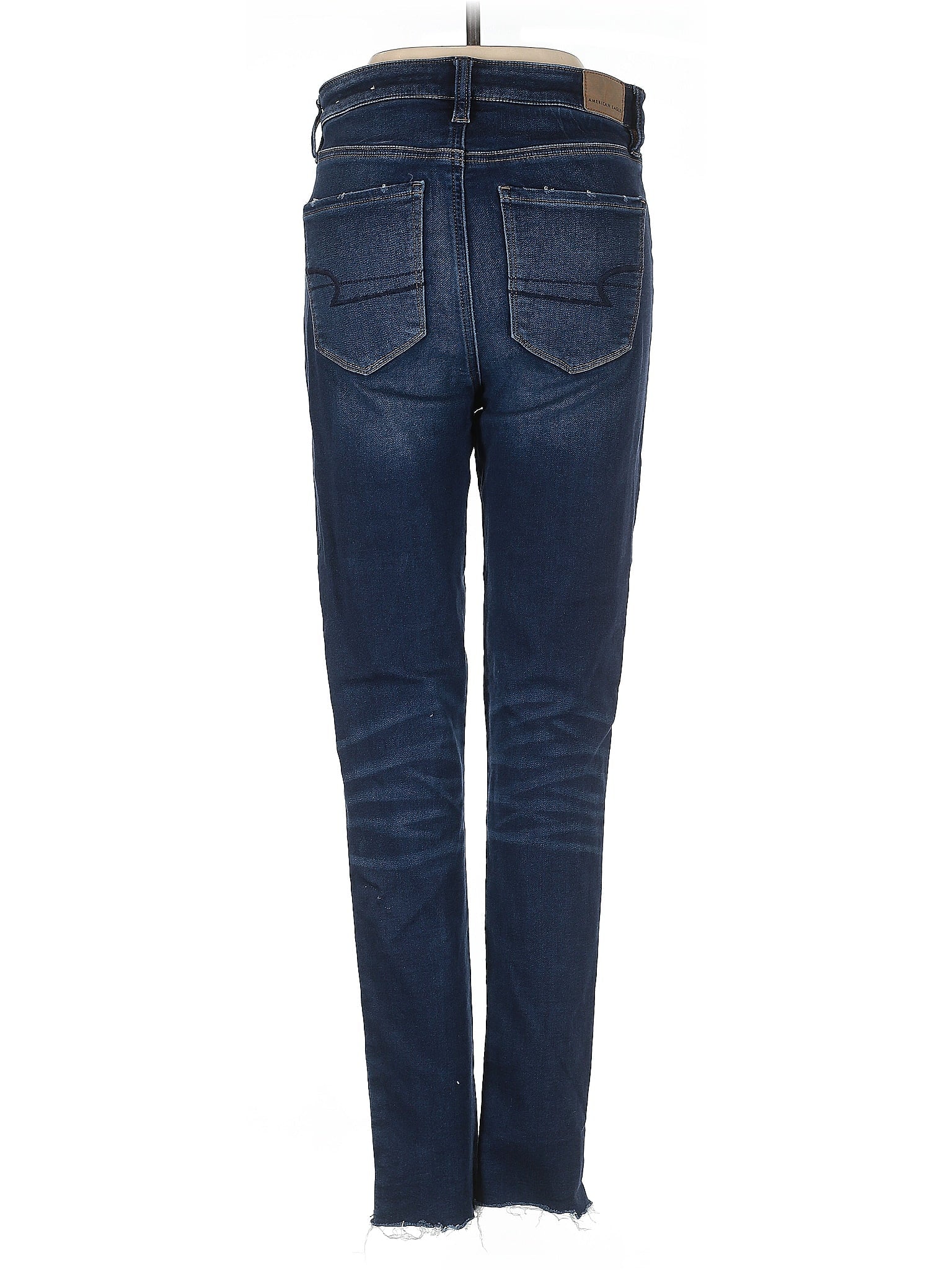 2 size - 4