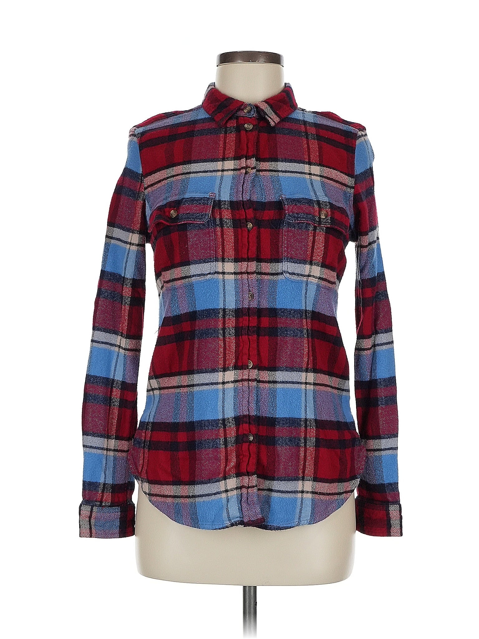 1 size - M