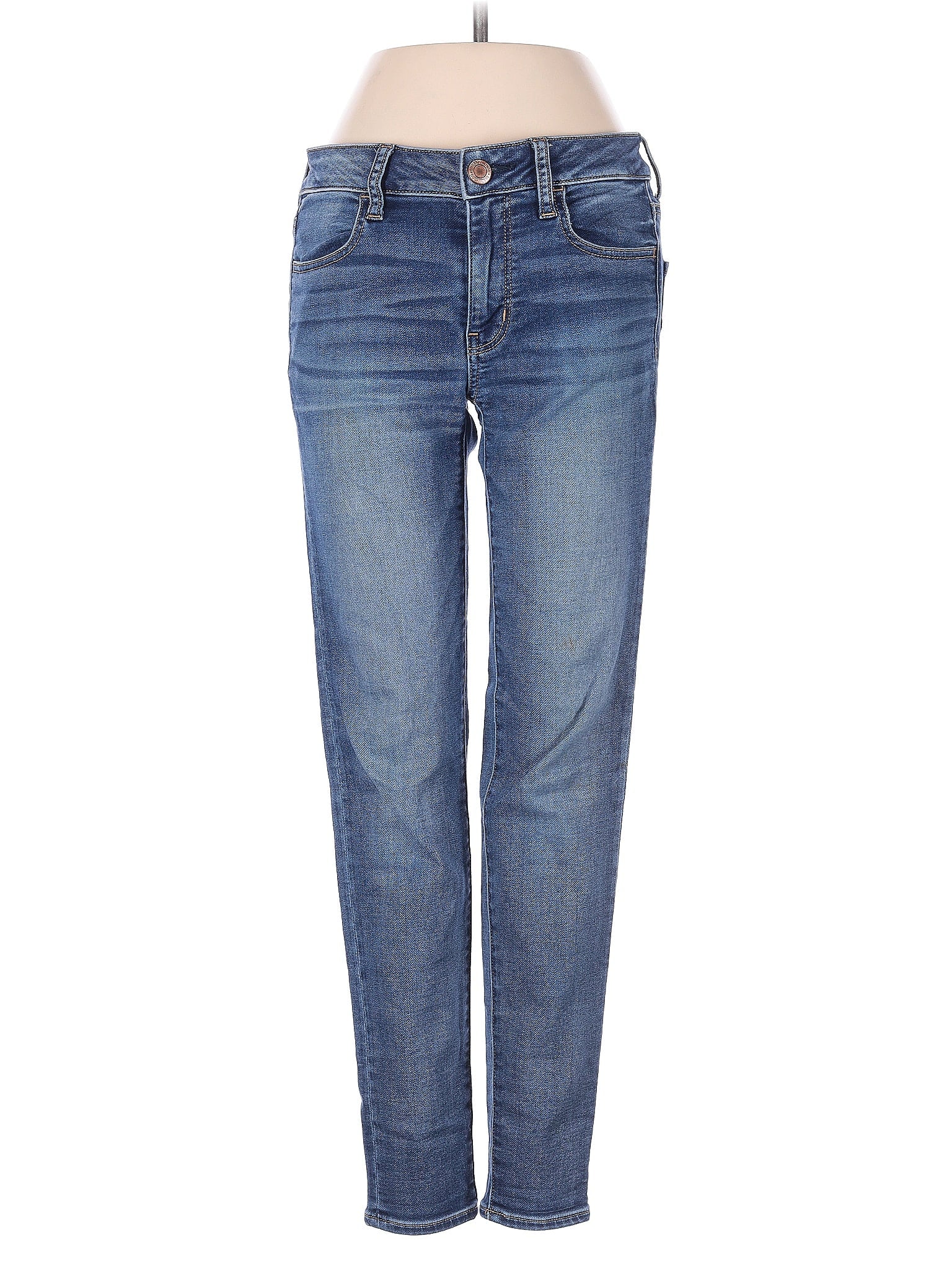1 size - 4