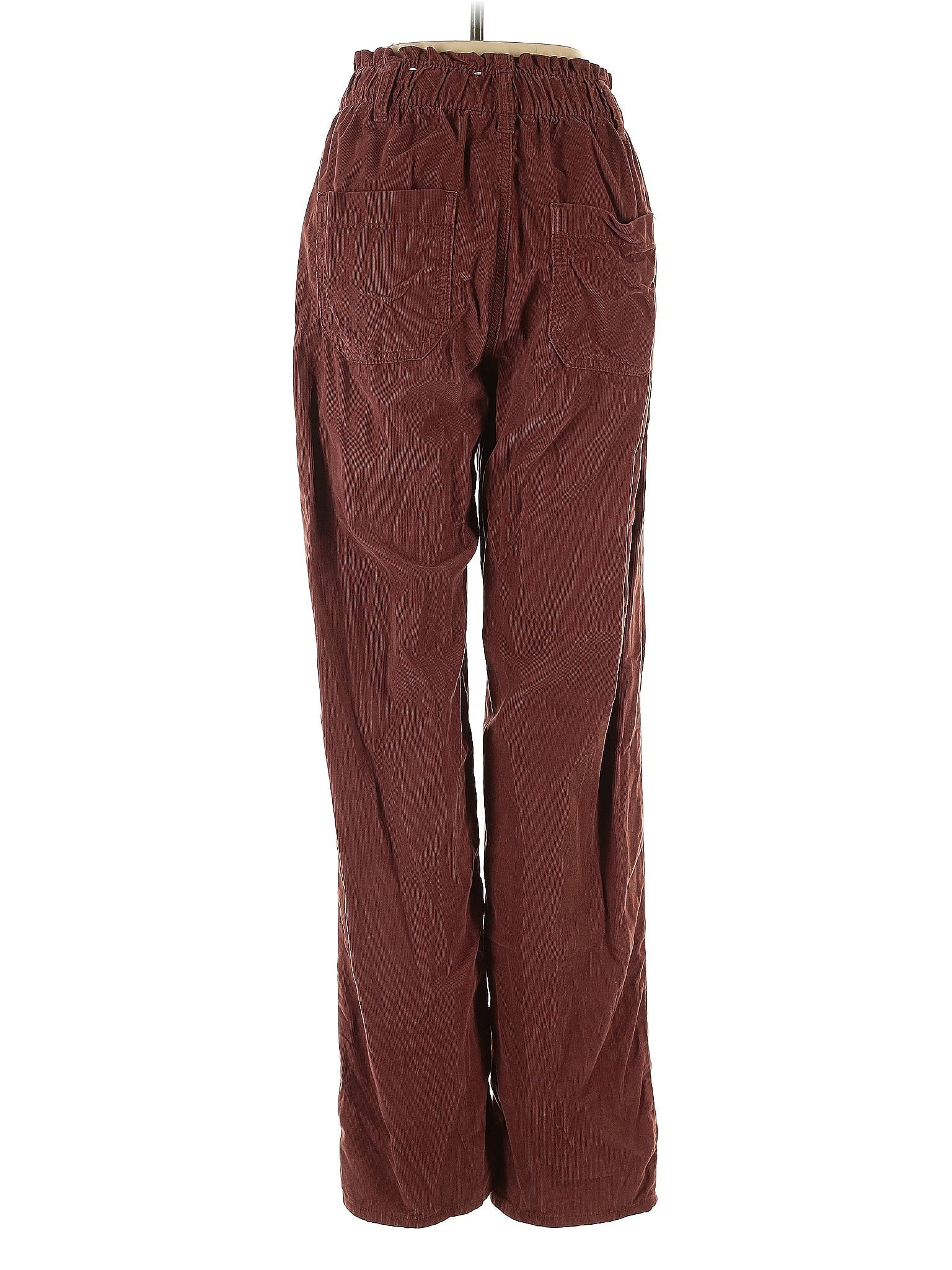 2 size - 0