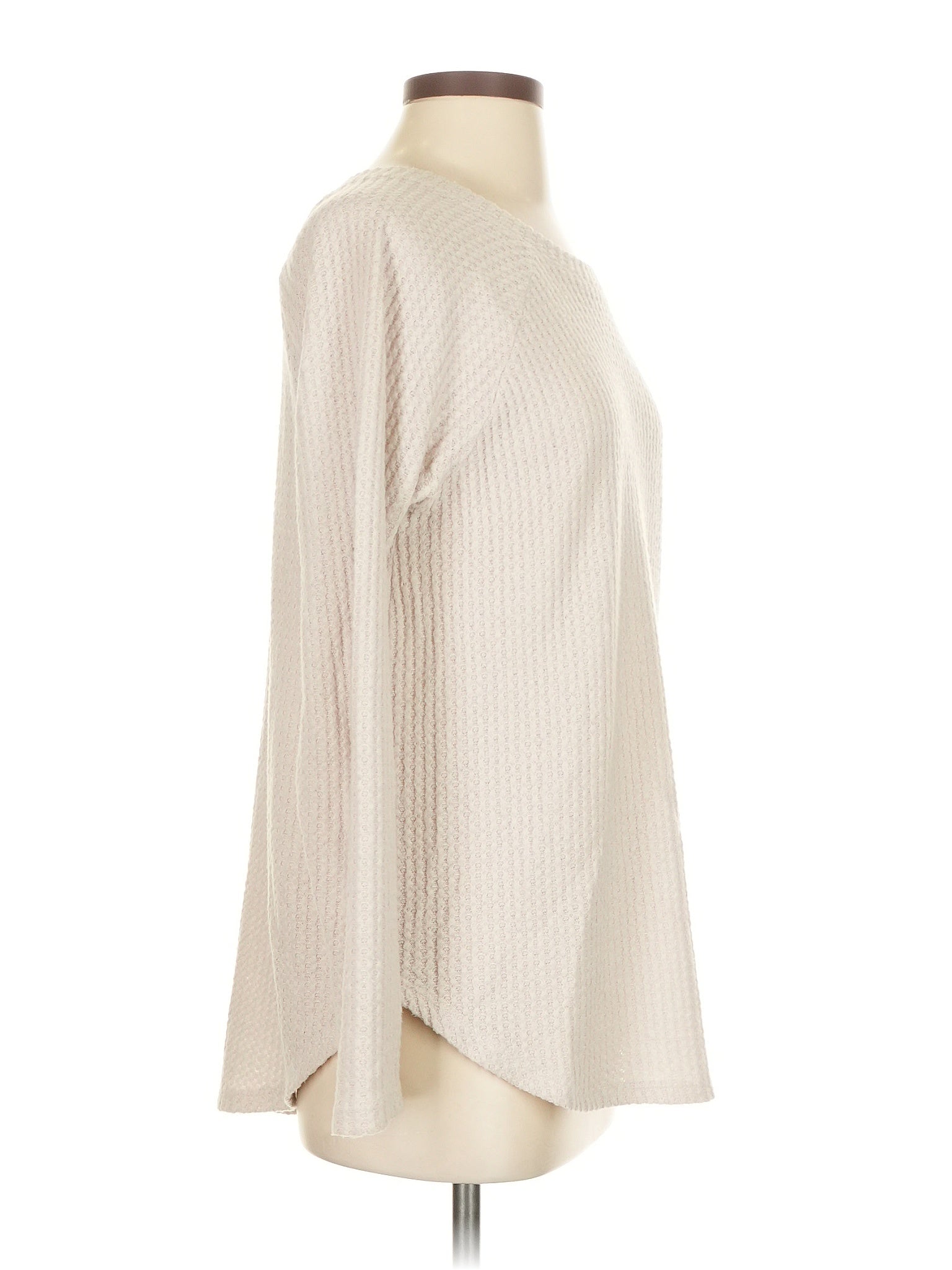 3 size - S