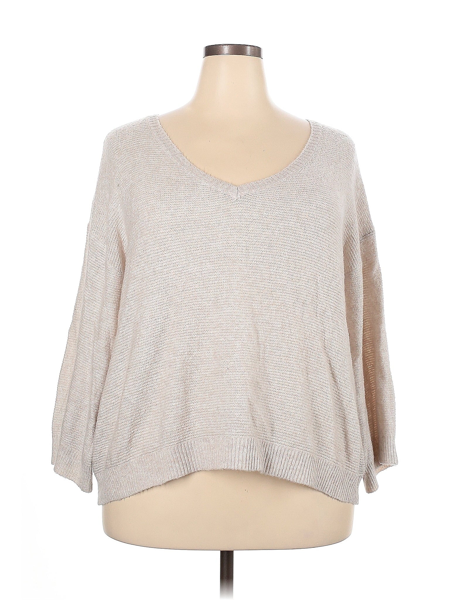 1 size - XXL