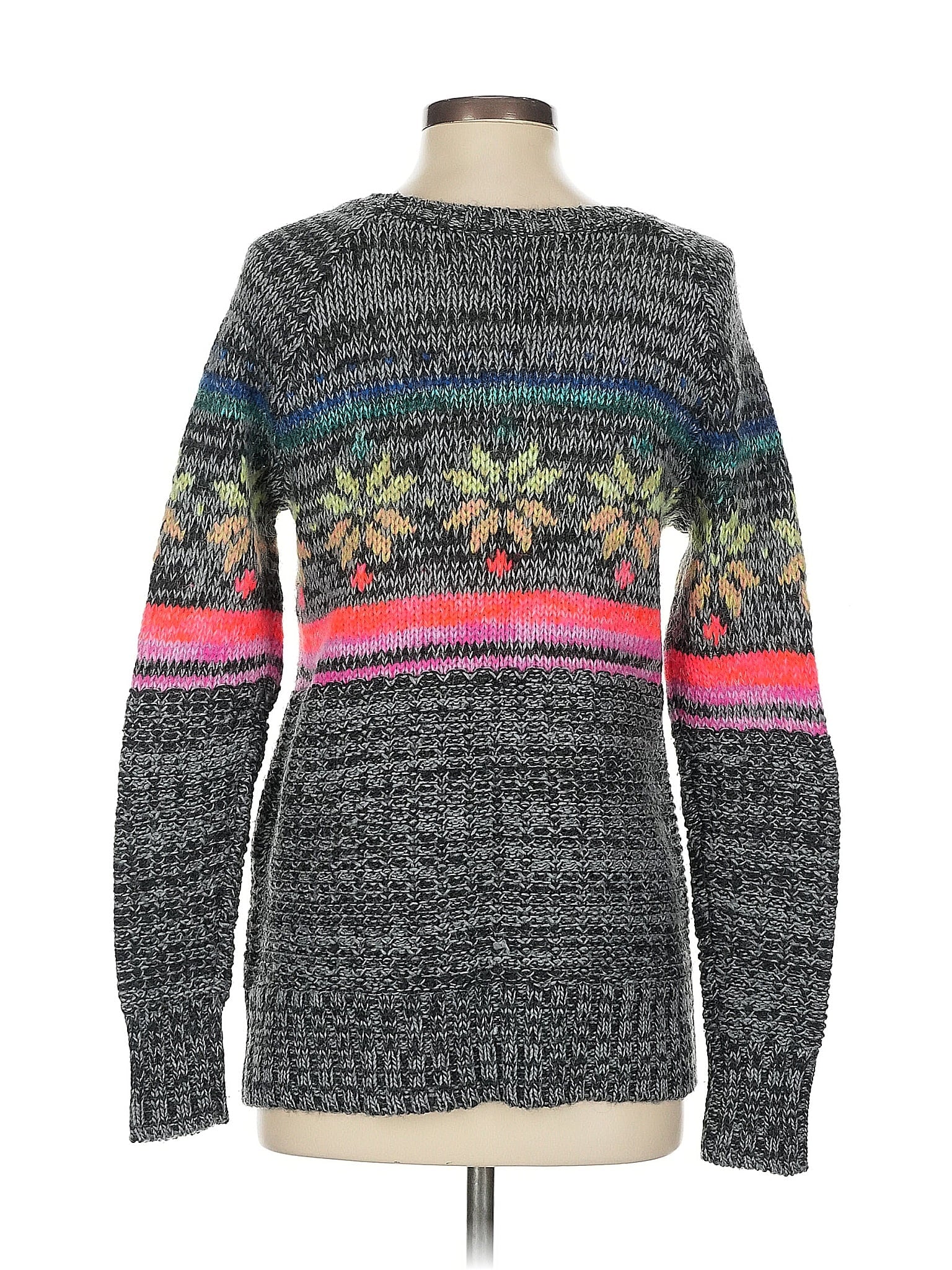 2 size - XS