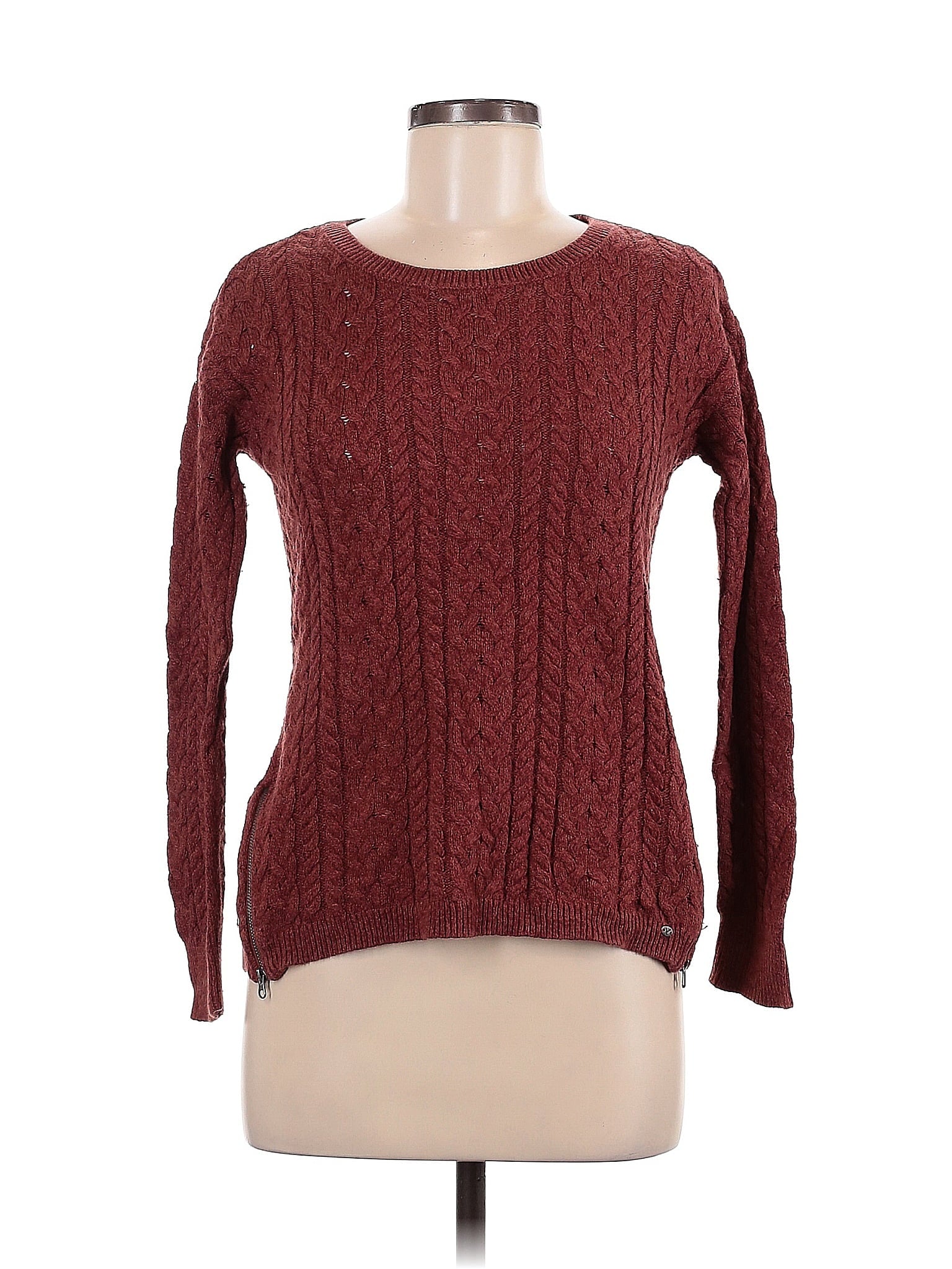 1 size - M