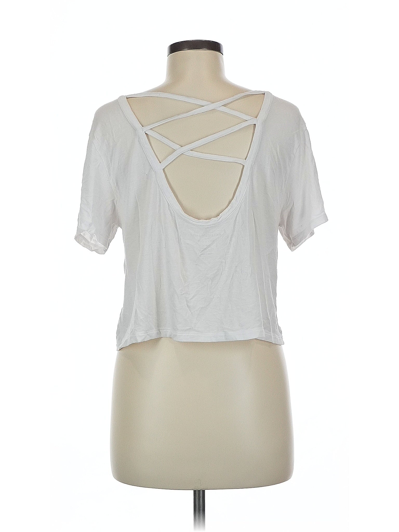 2 size - M