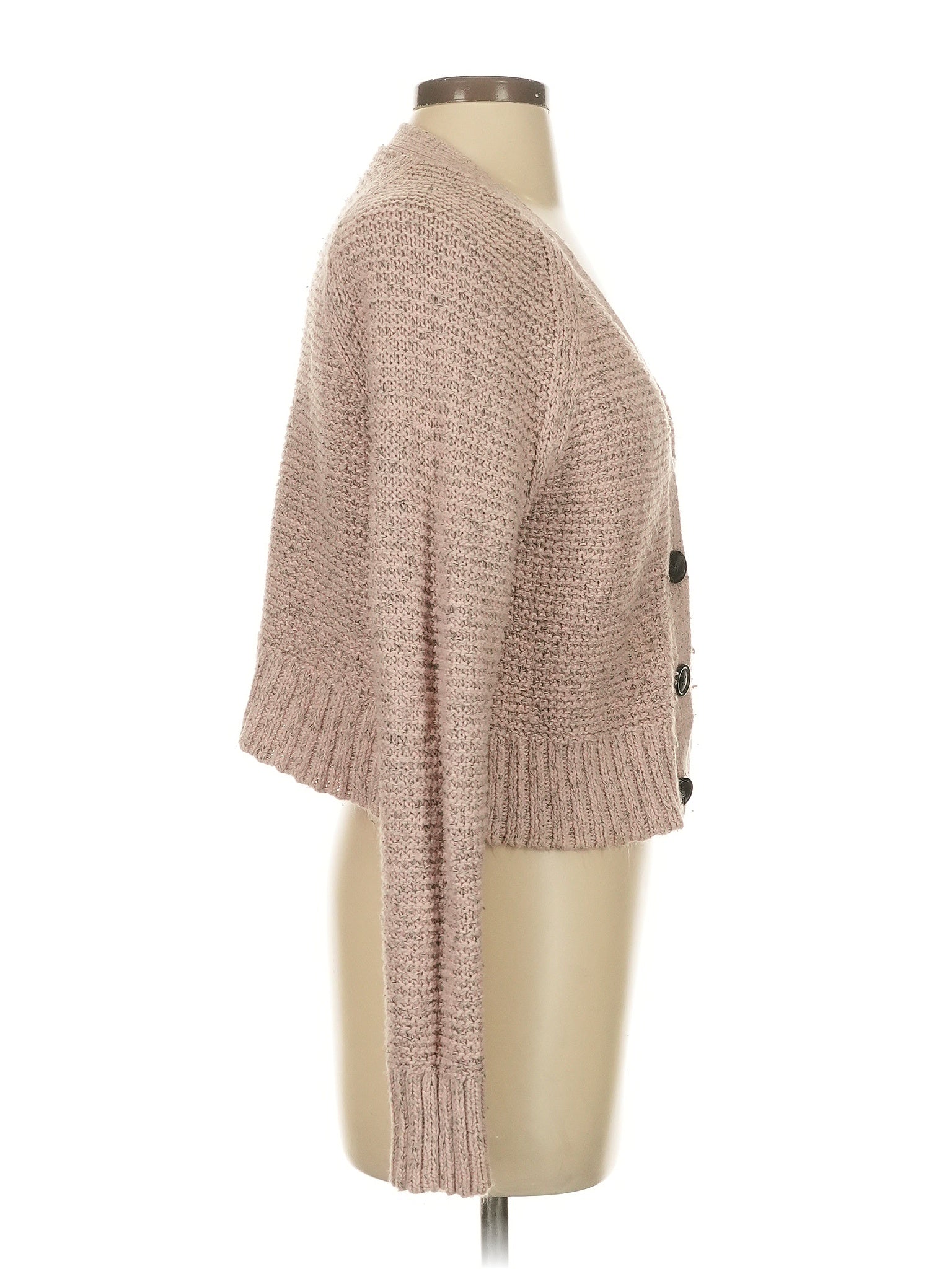 3 size - S