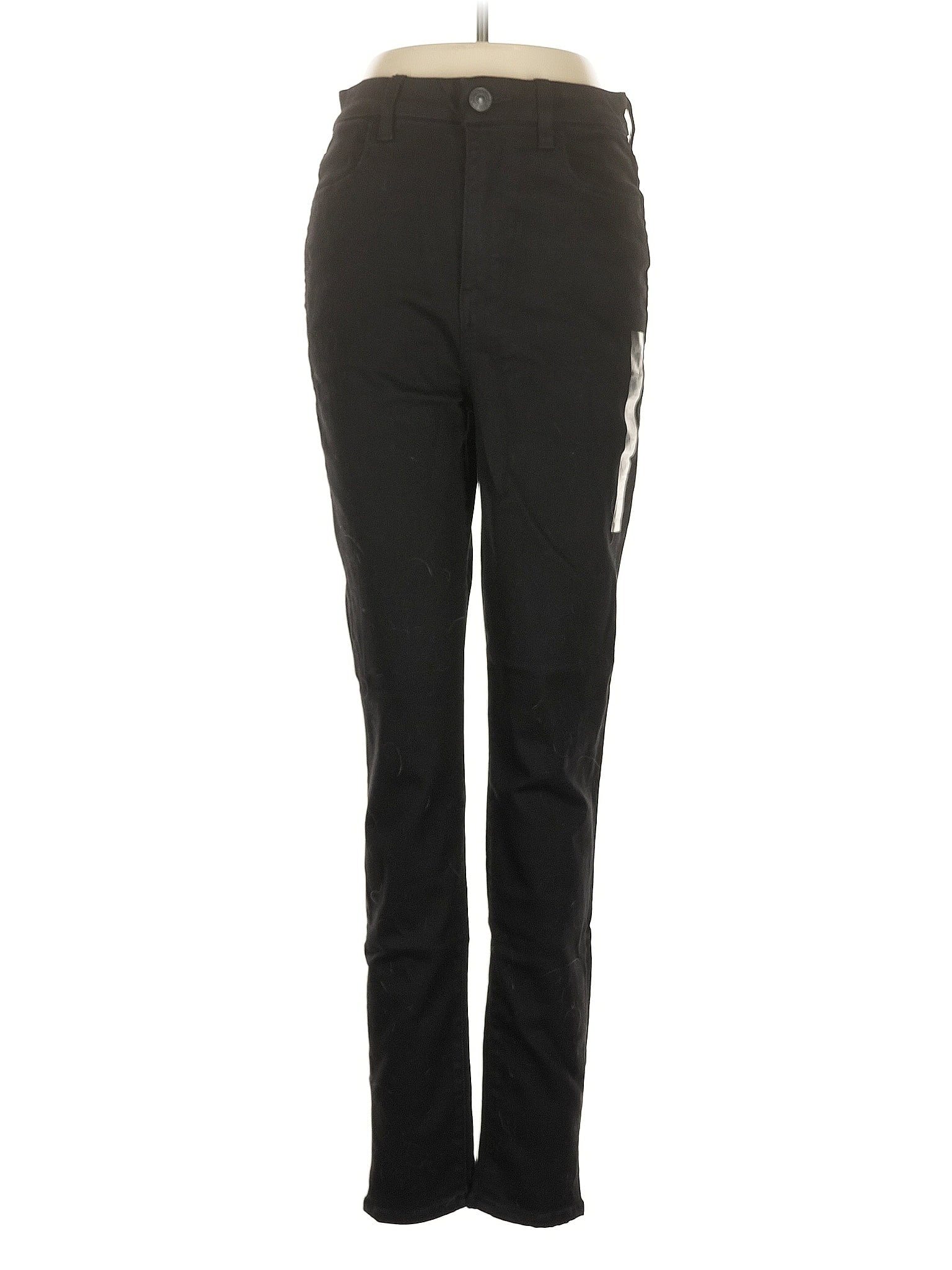 1 size - 6