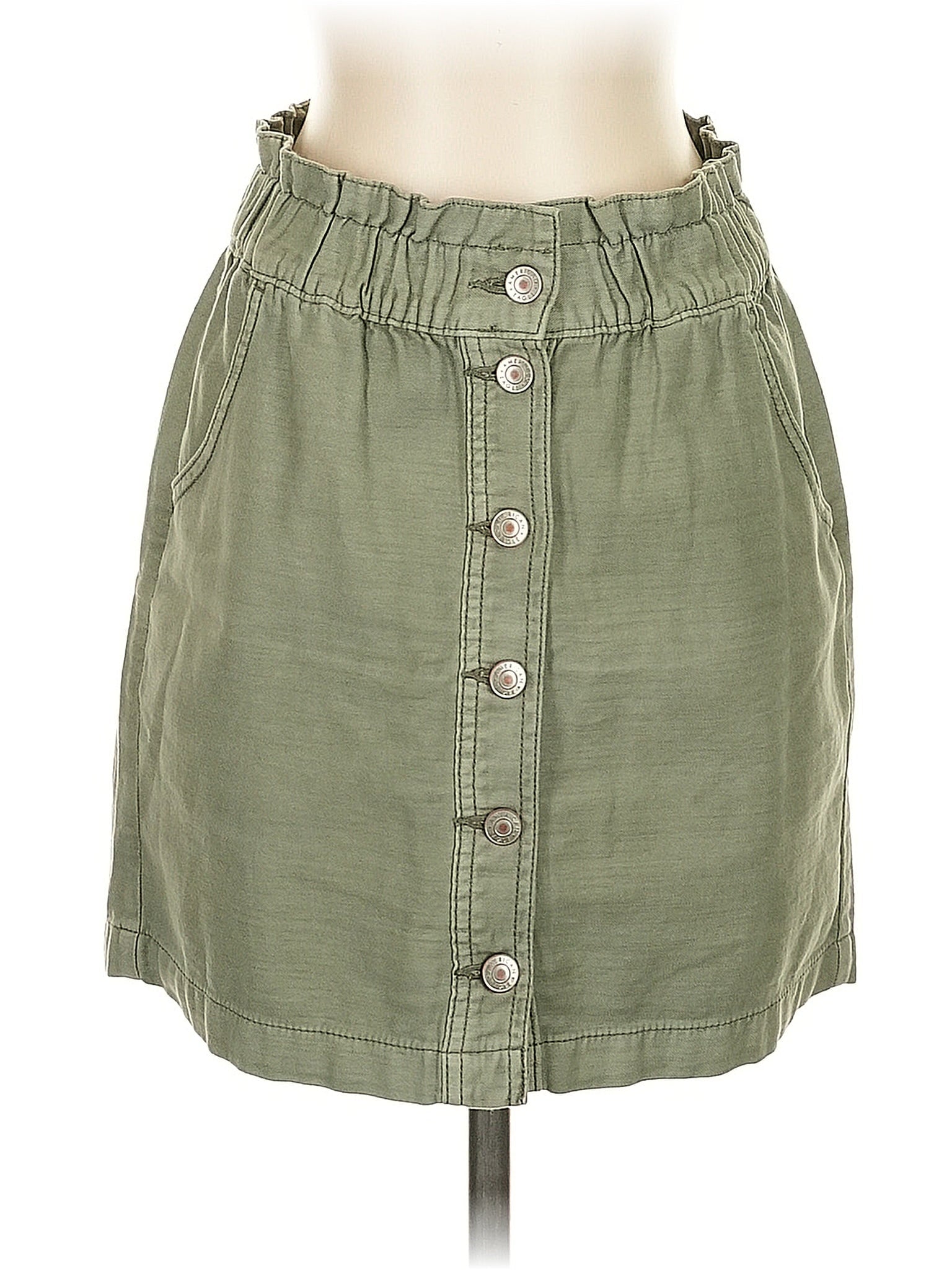 1 size - 4