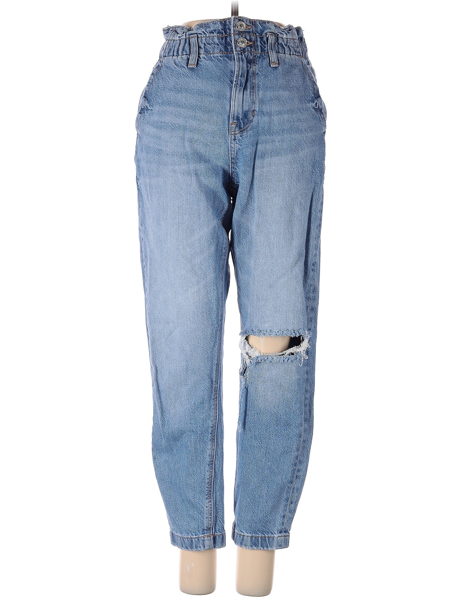 1 size - 000