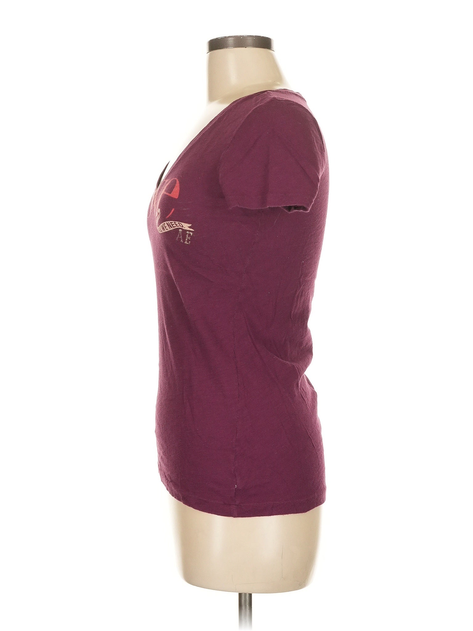 4 size - M
