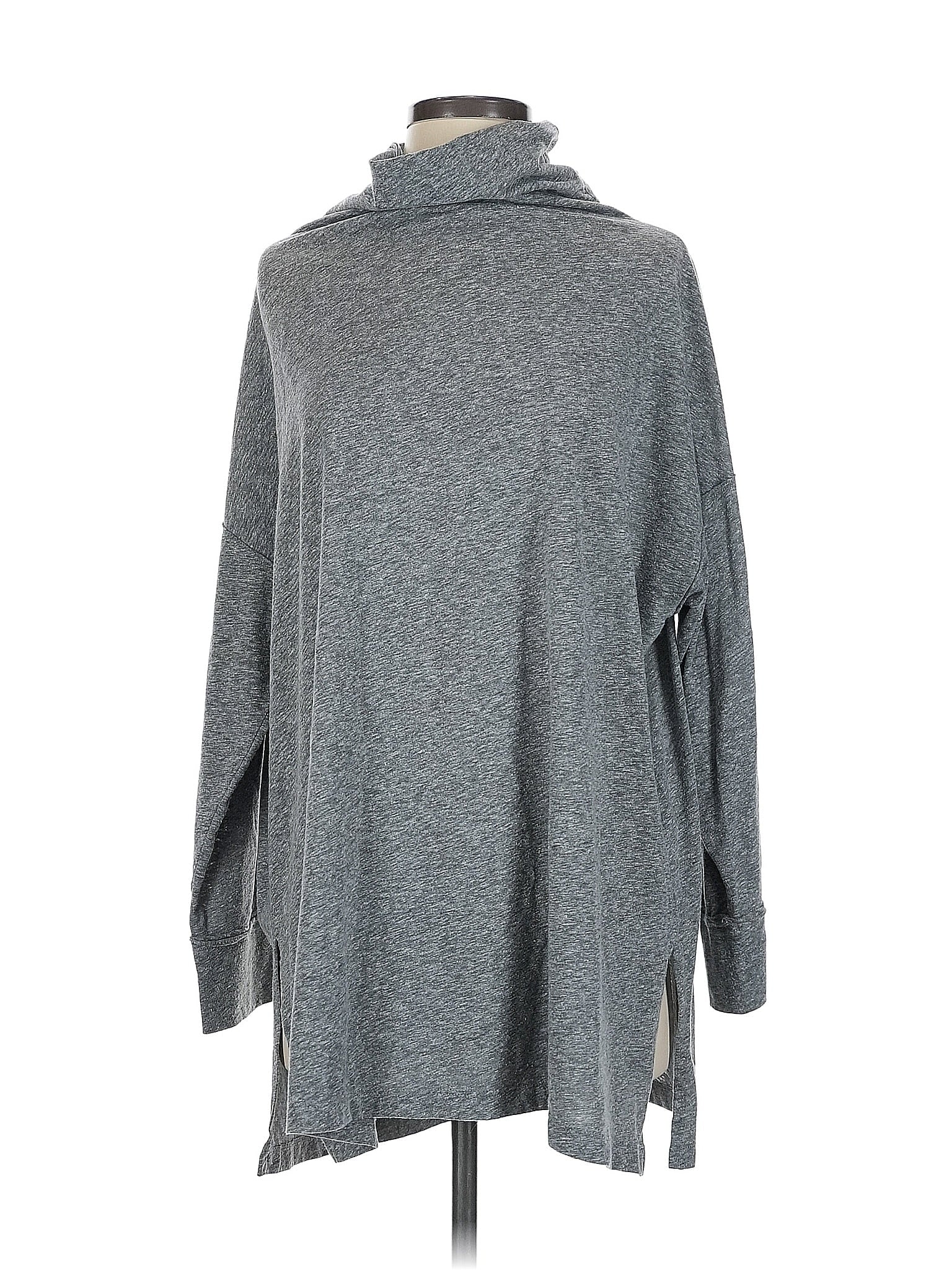 1 size - S