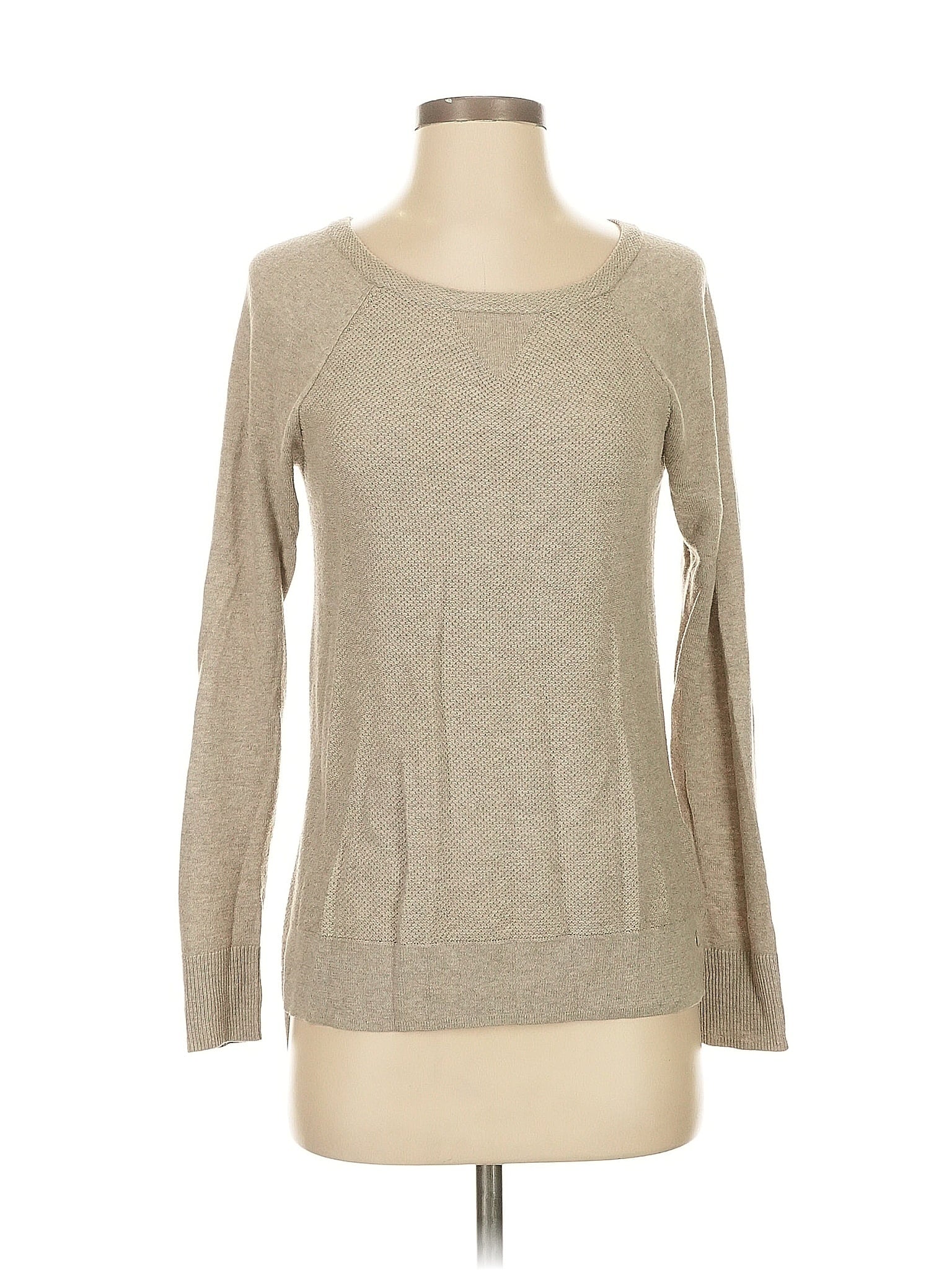 1 size - S