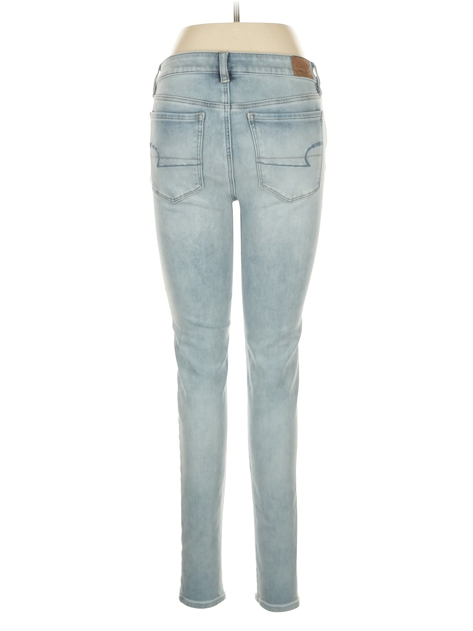 2 size - 6