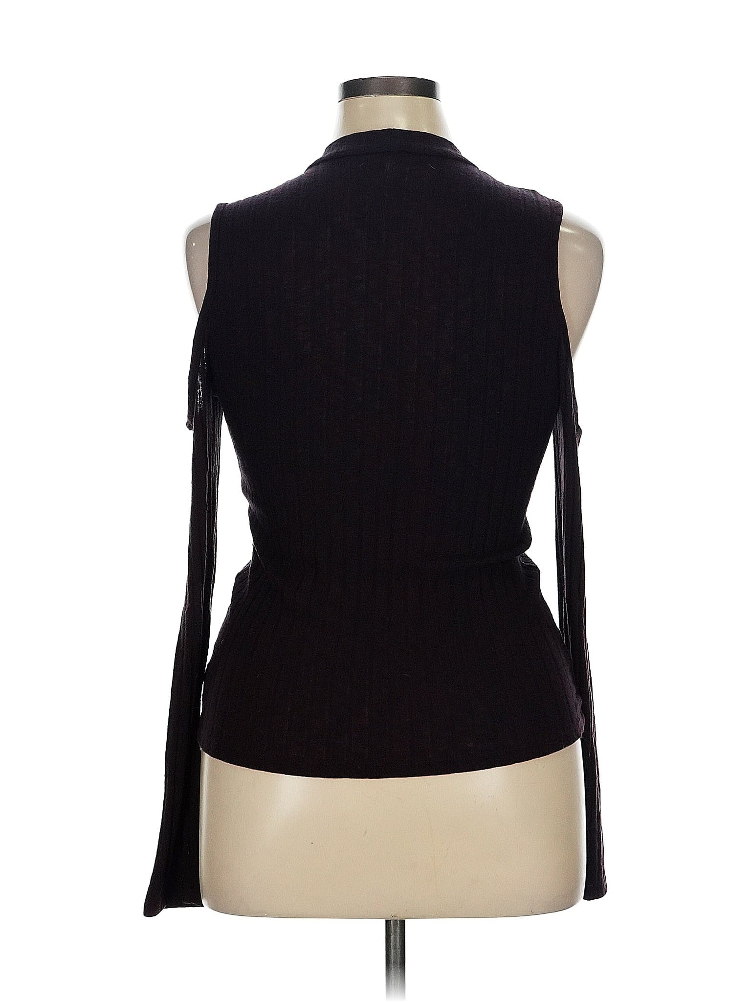 2 size - XL