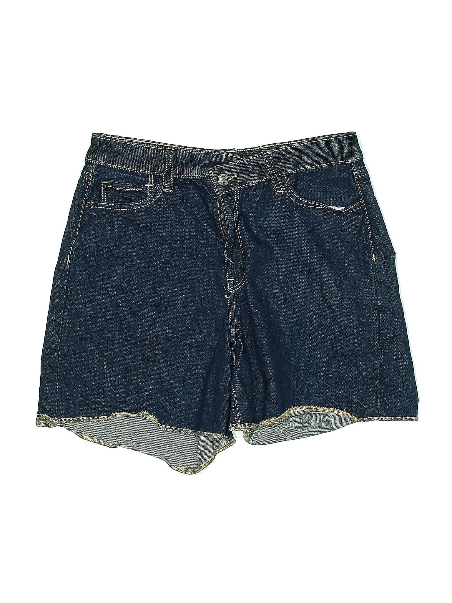 1 size - 4