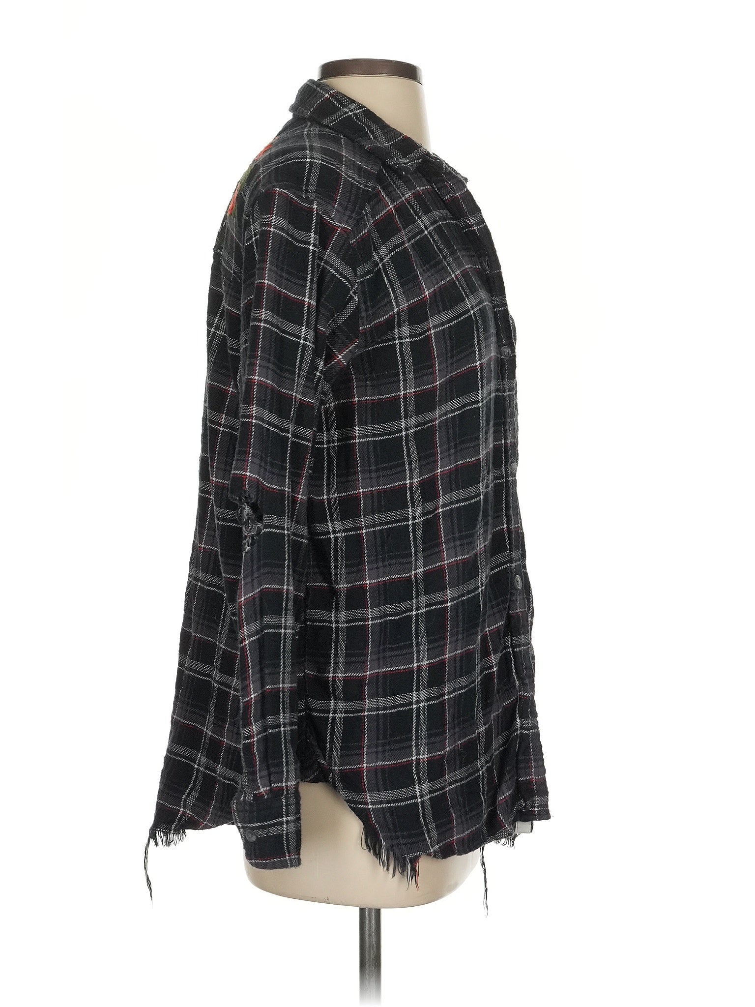 3 size - S