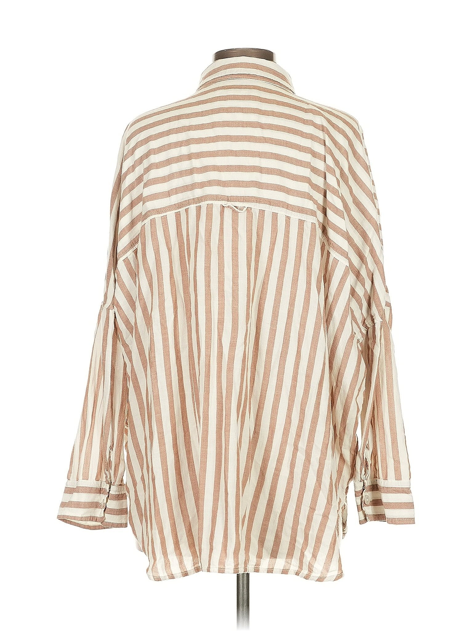 2 size - XS