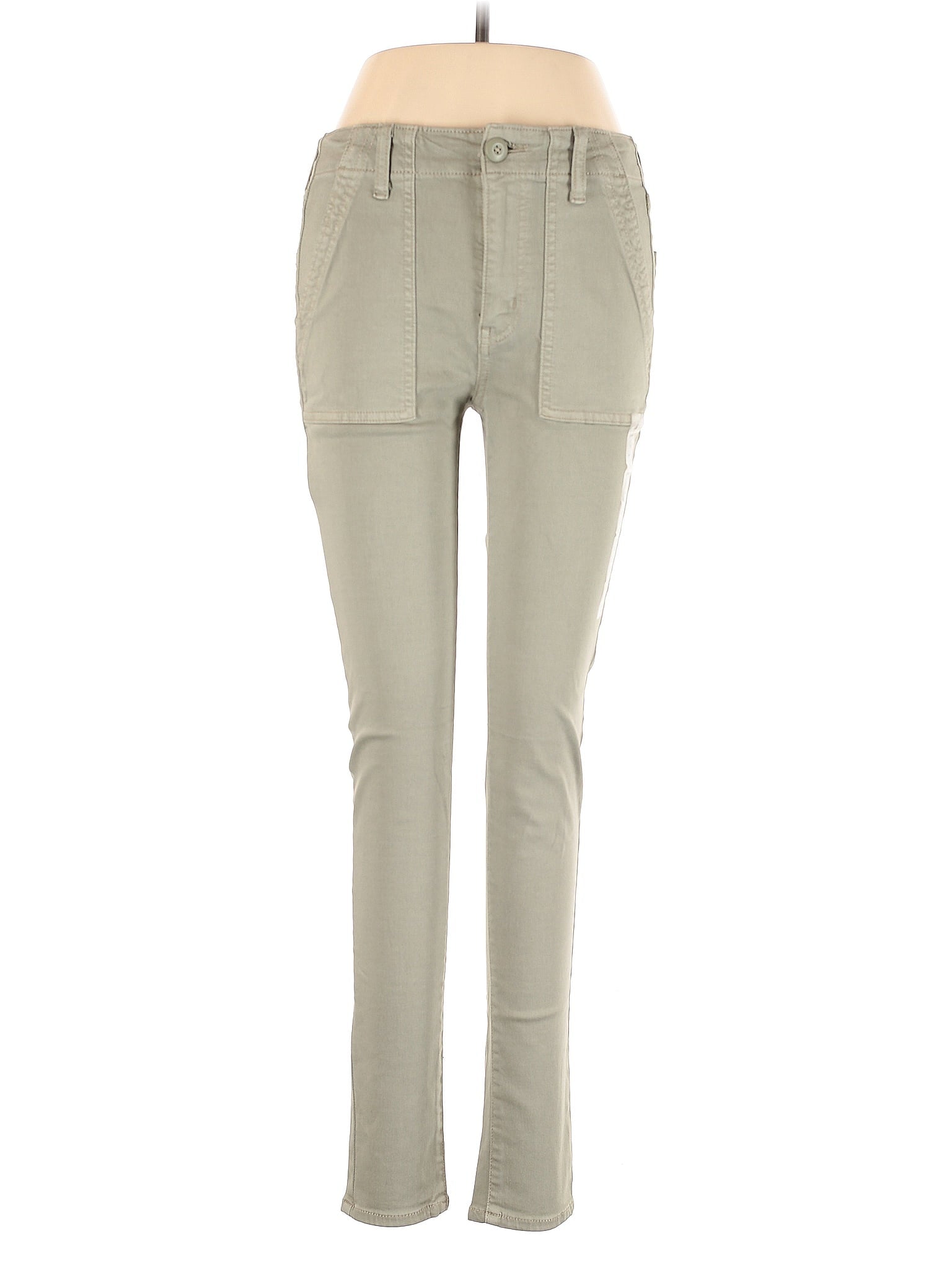 1 size - 6