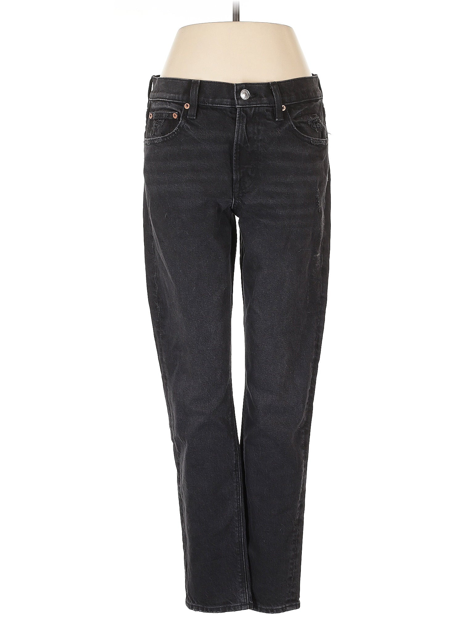 1 size - 6