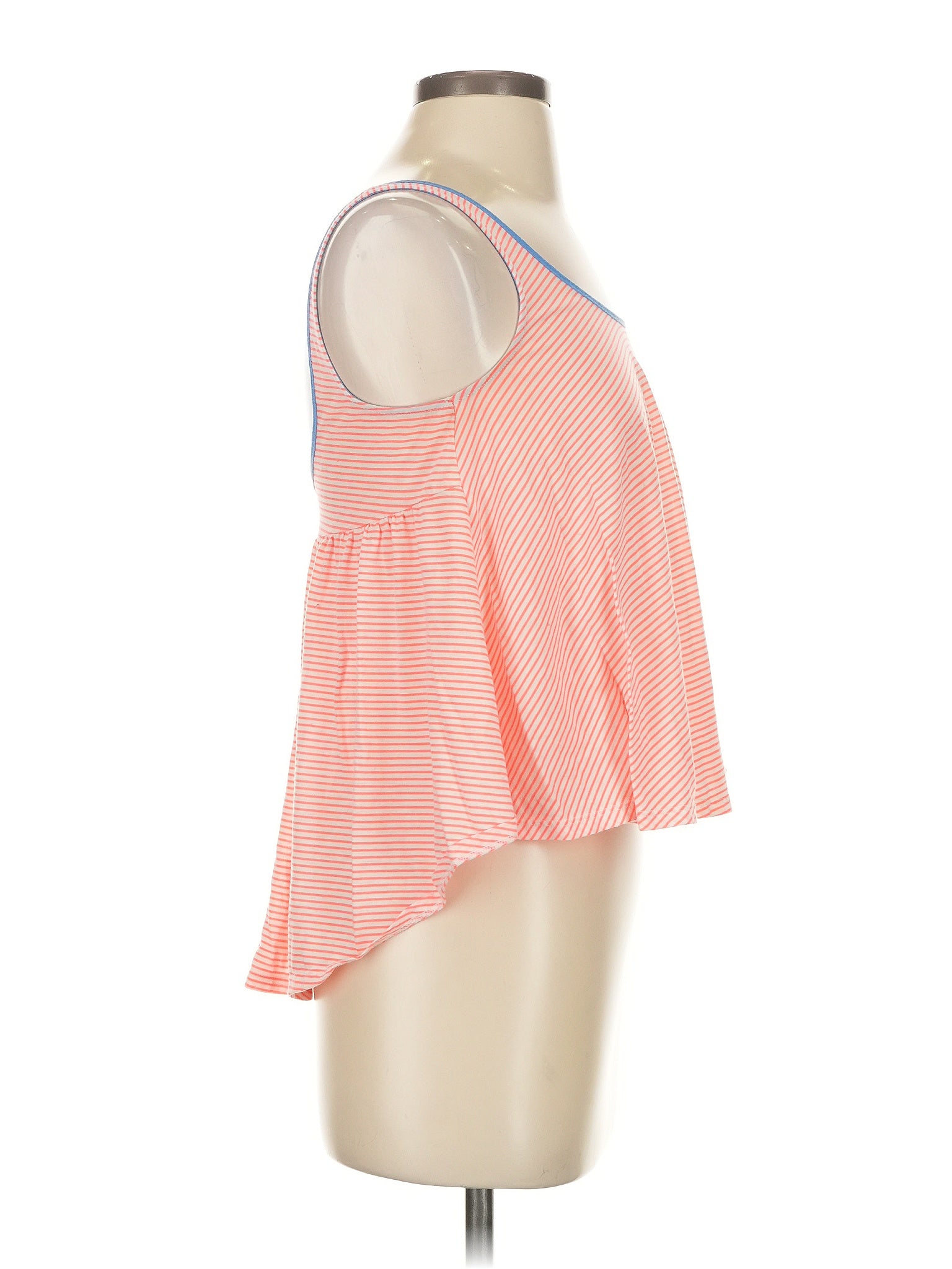 3 size - XS