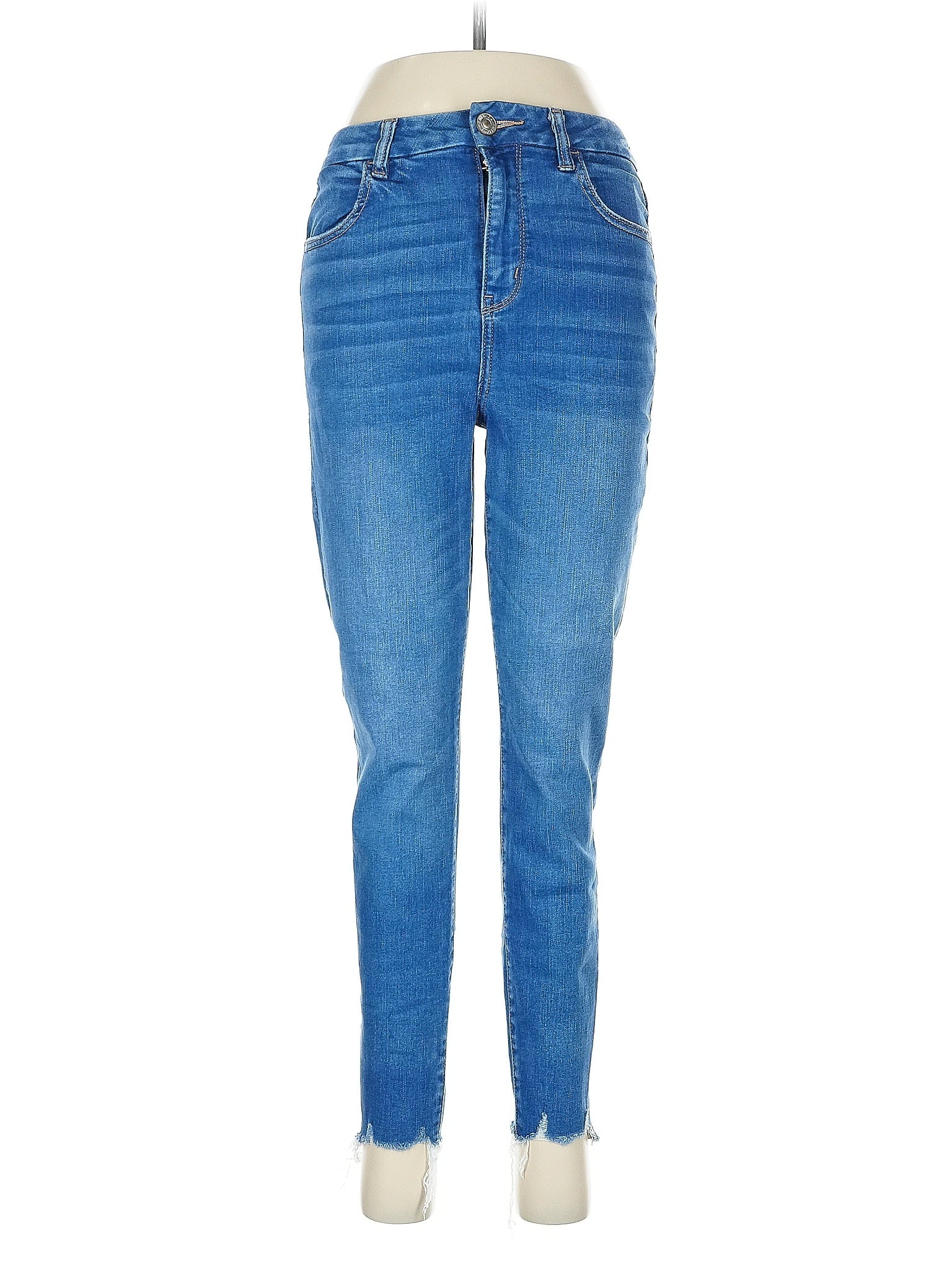 1 size - 6 P