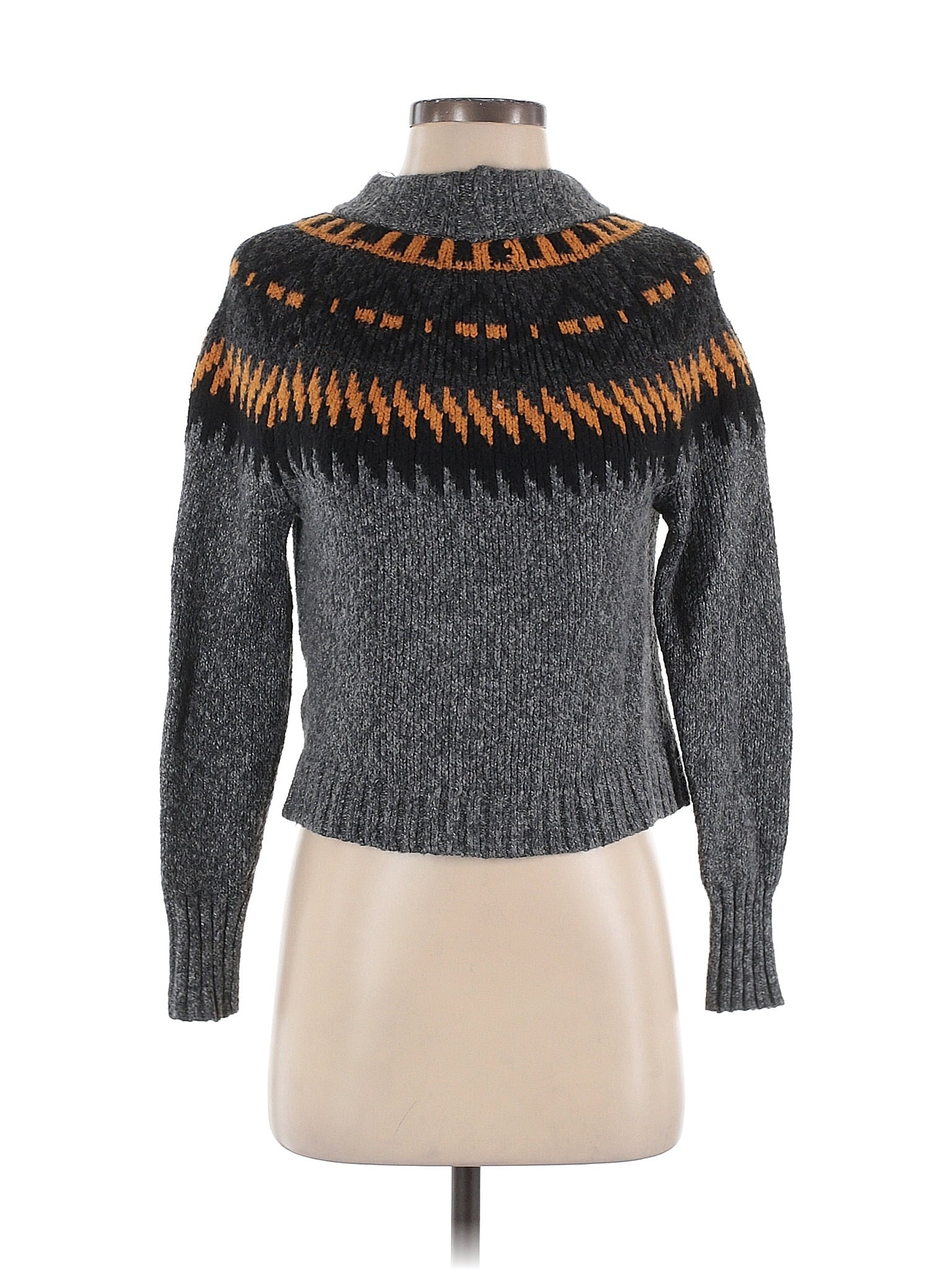 1 size - XS