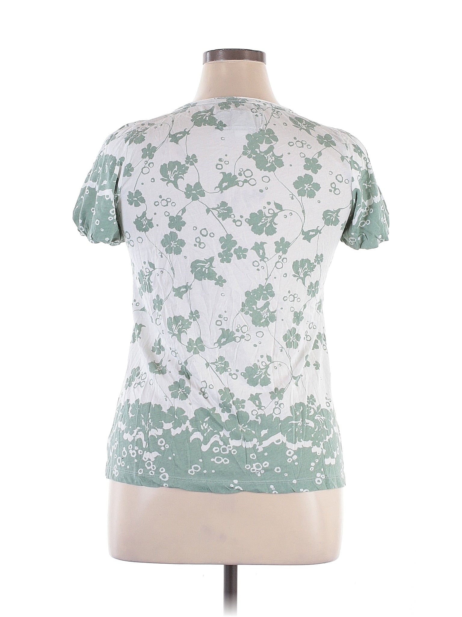 2 size - XL