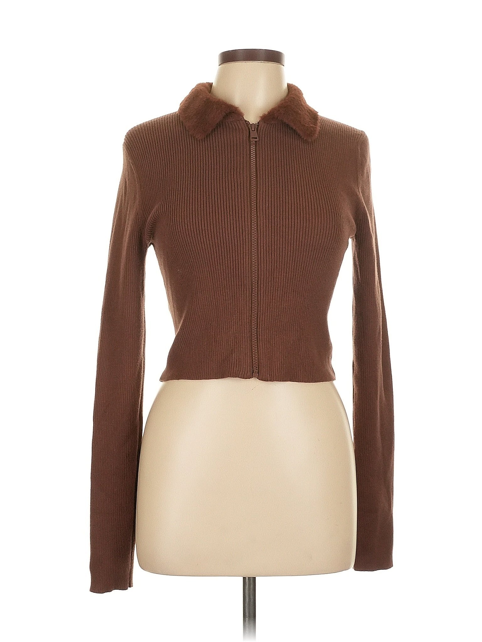 1 size - L