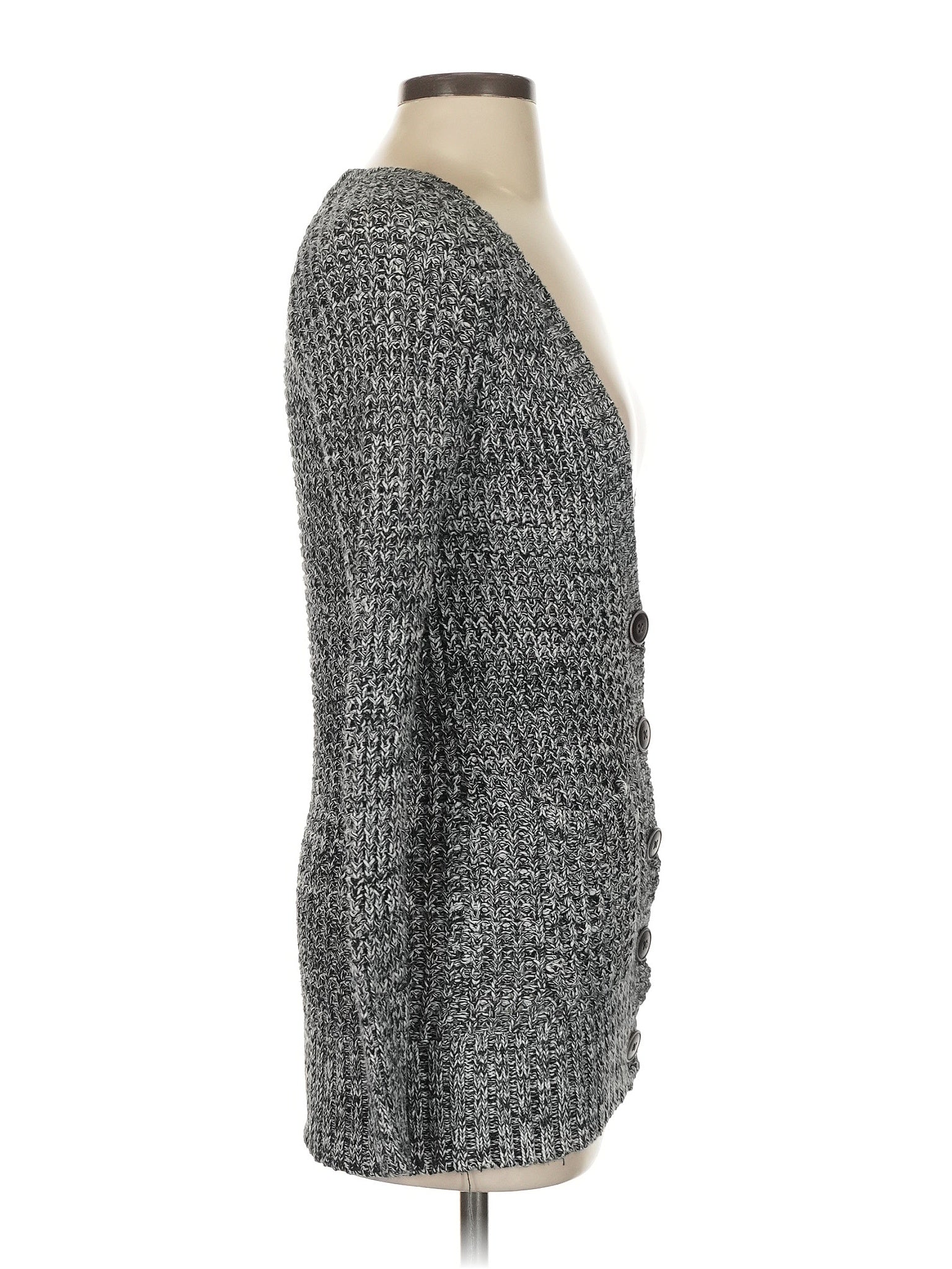 3 size - XS
