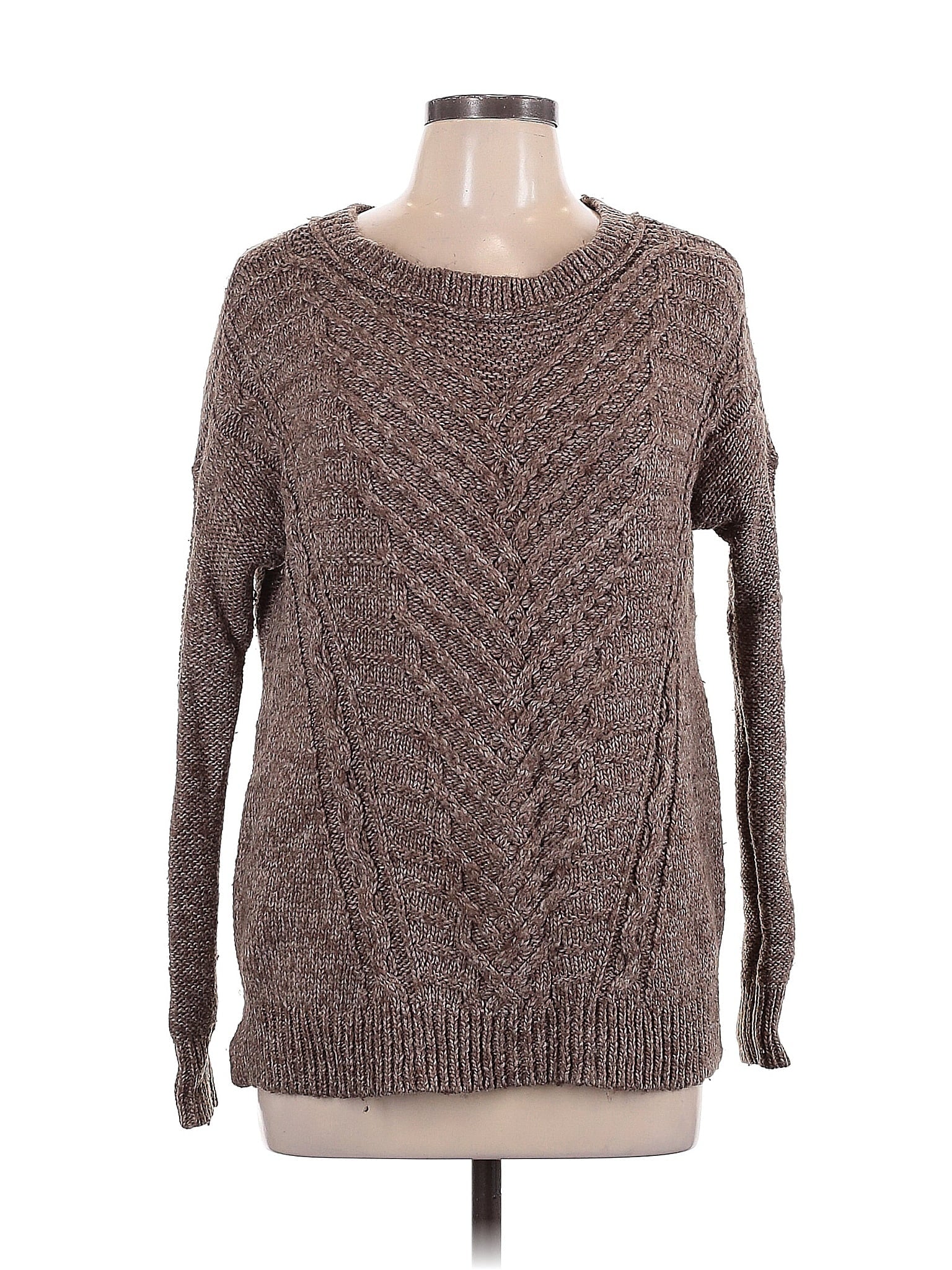 1 size - M