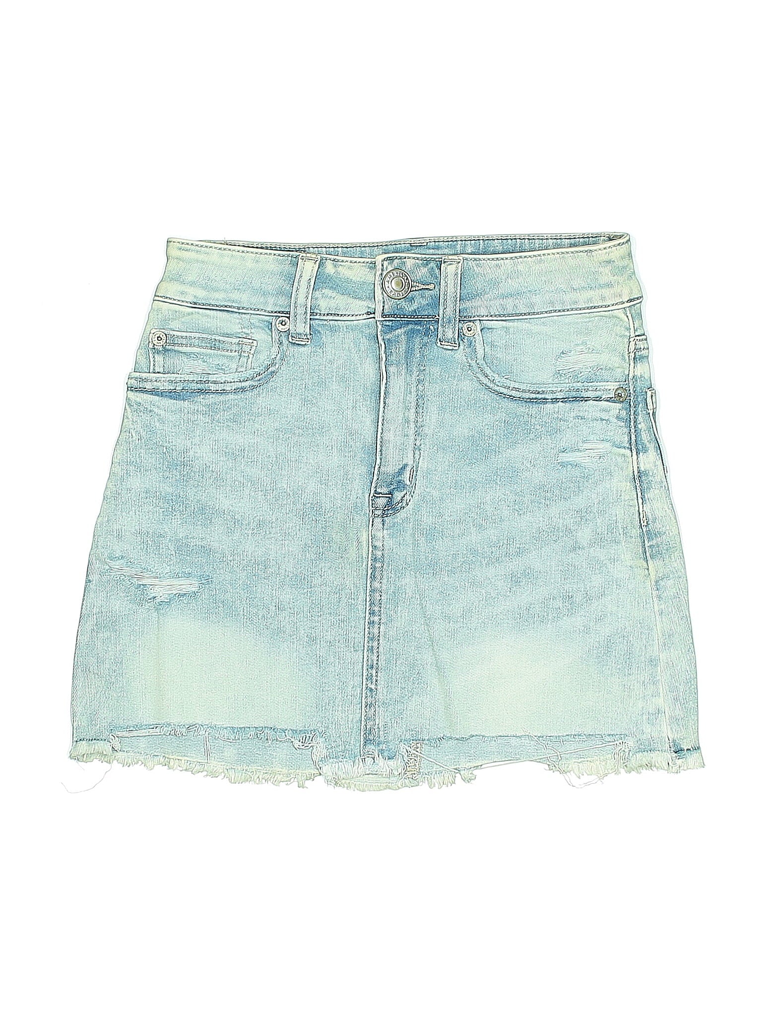 1 size - 00