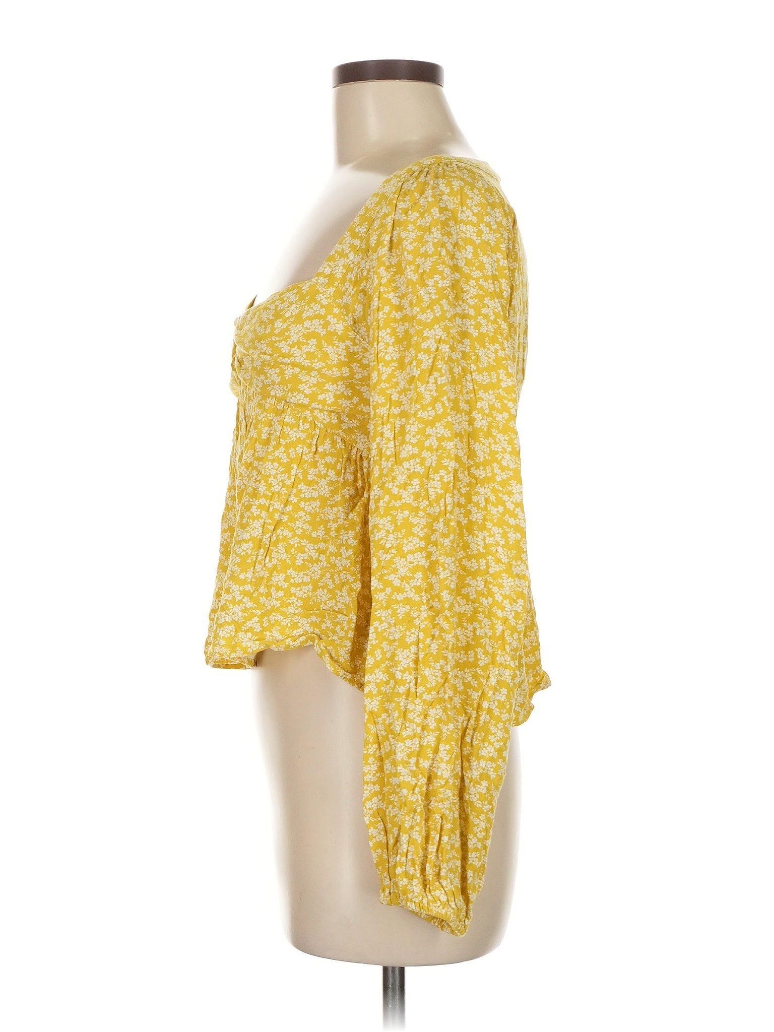 4 size - M