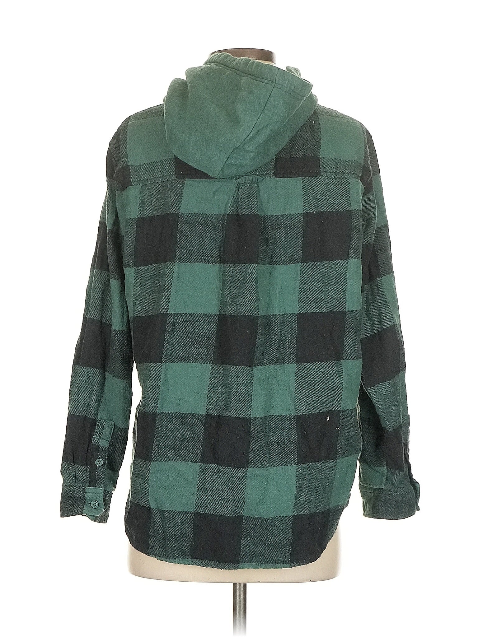 2 size - XS