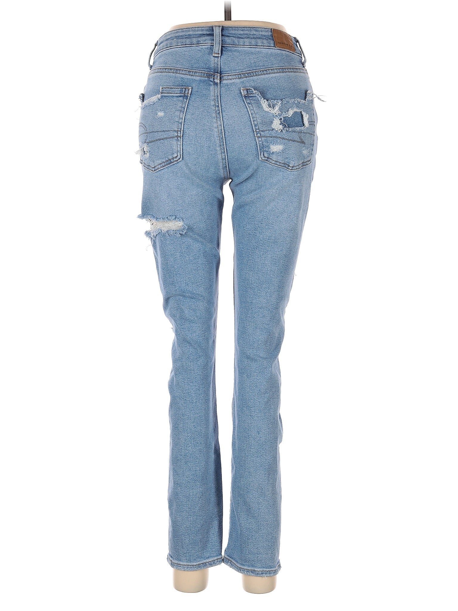 2 size - 0