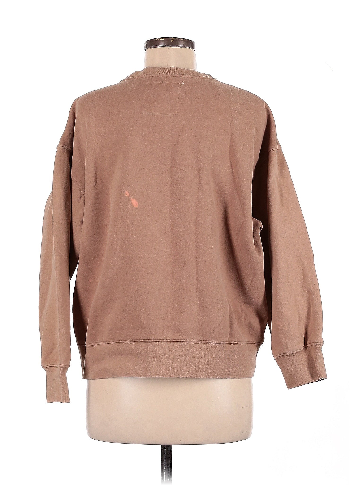 2 size - M