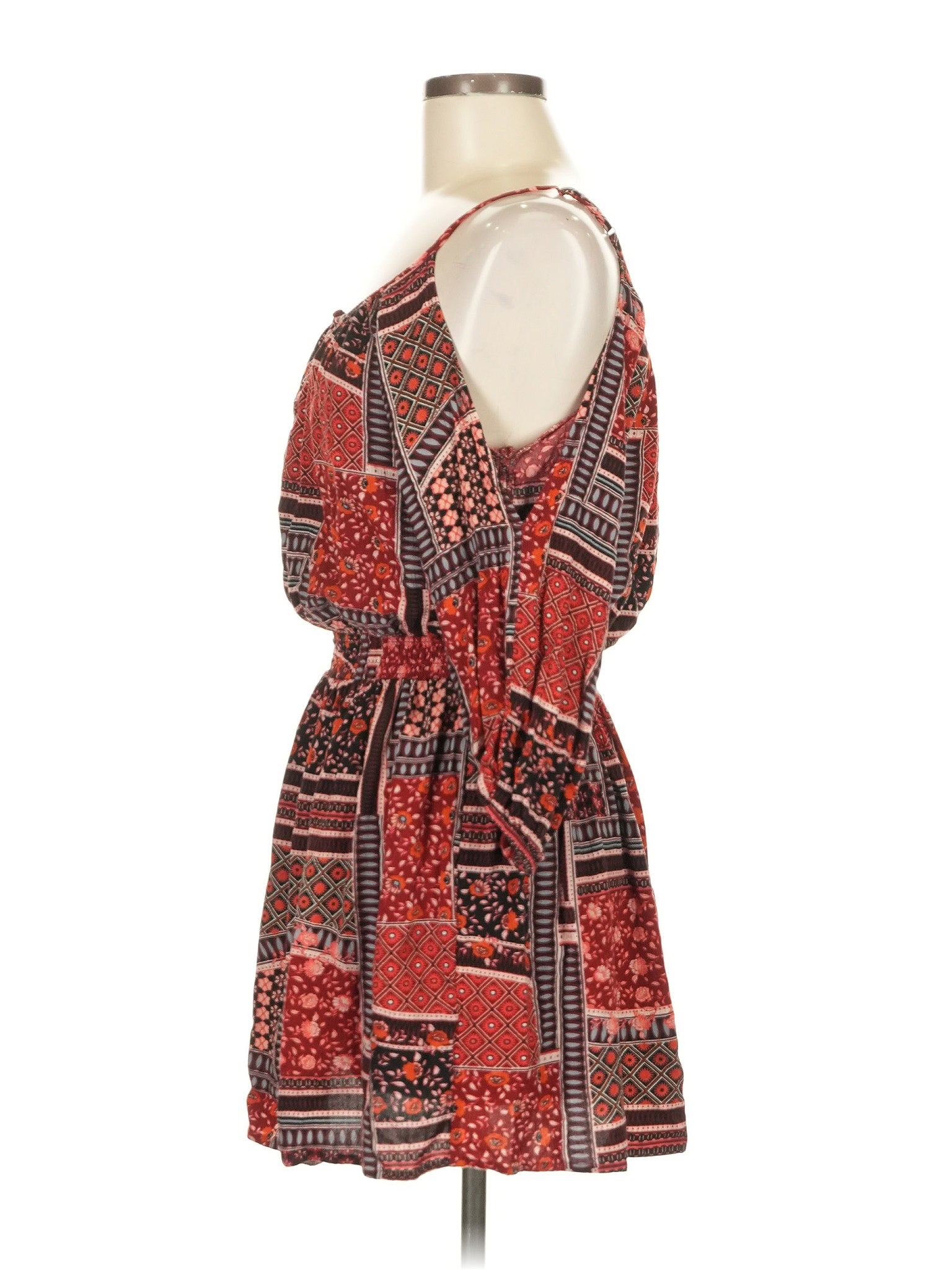 4 size - M