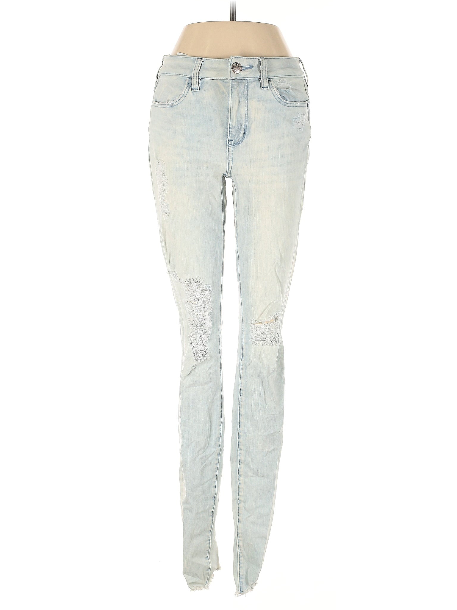 1 size - 4