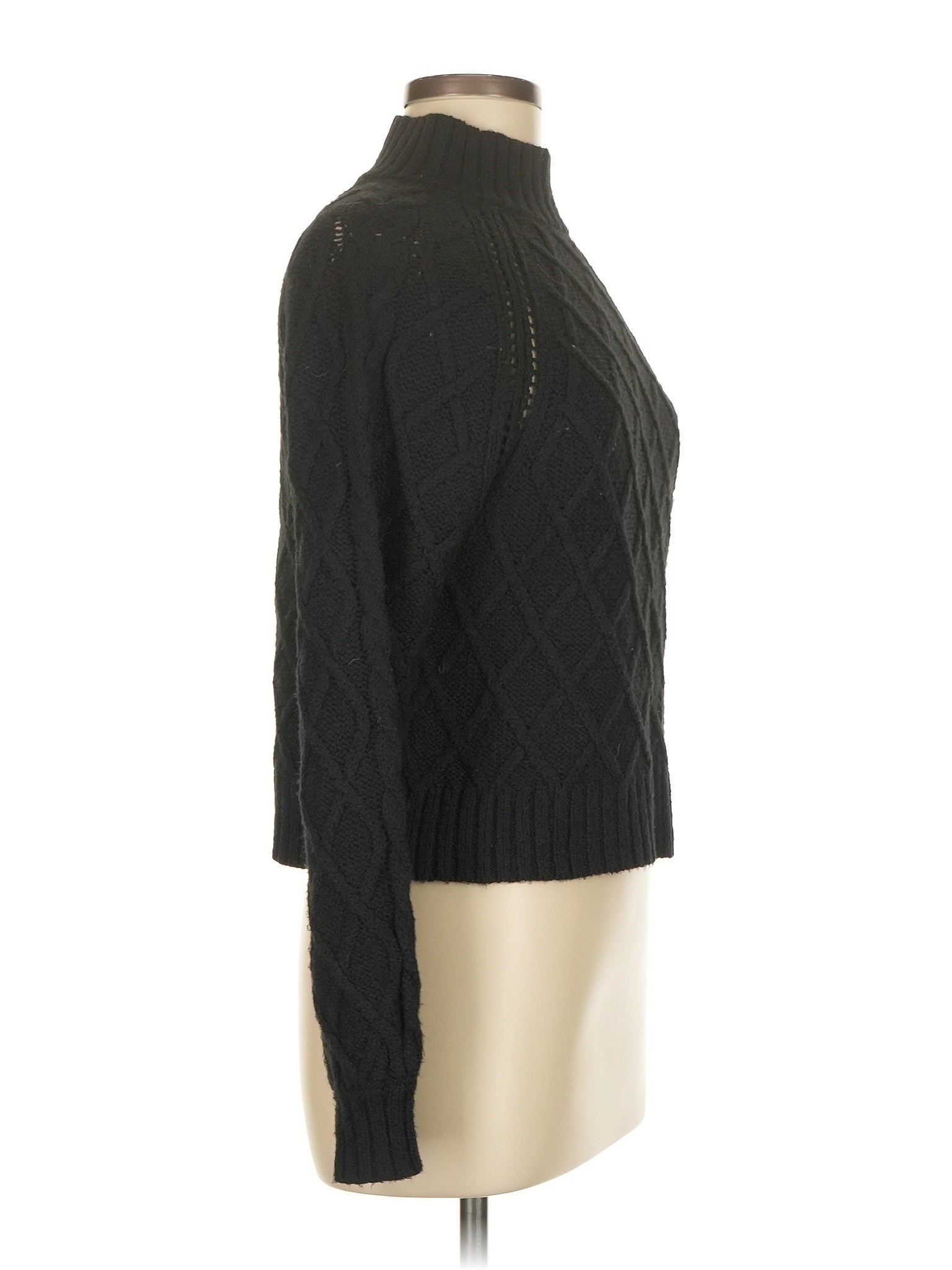 3 size - M