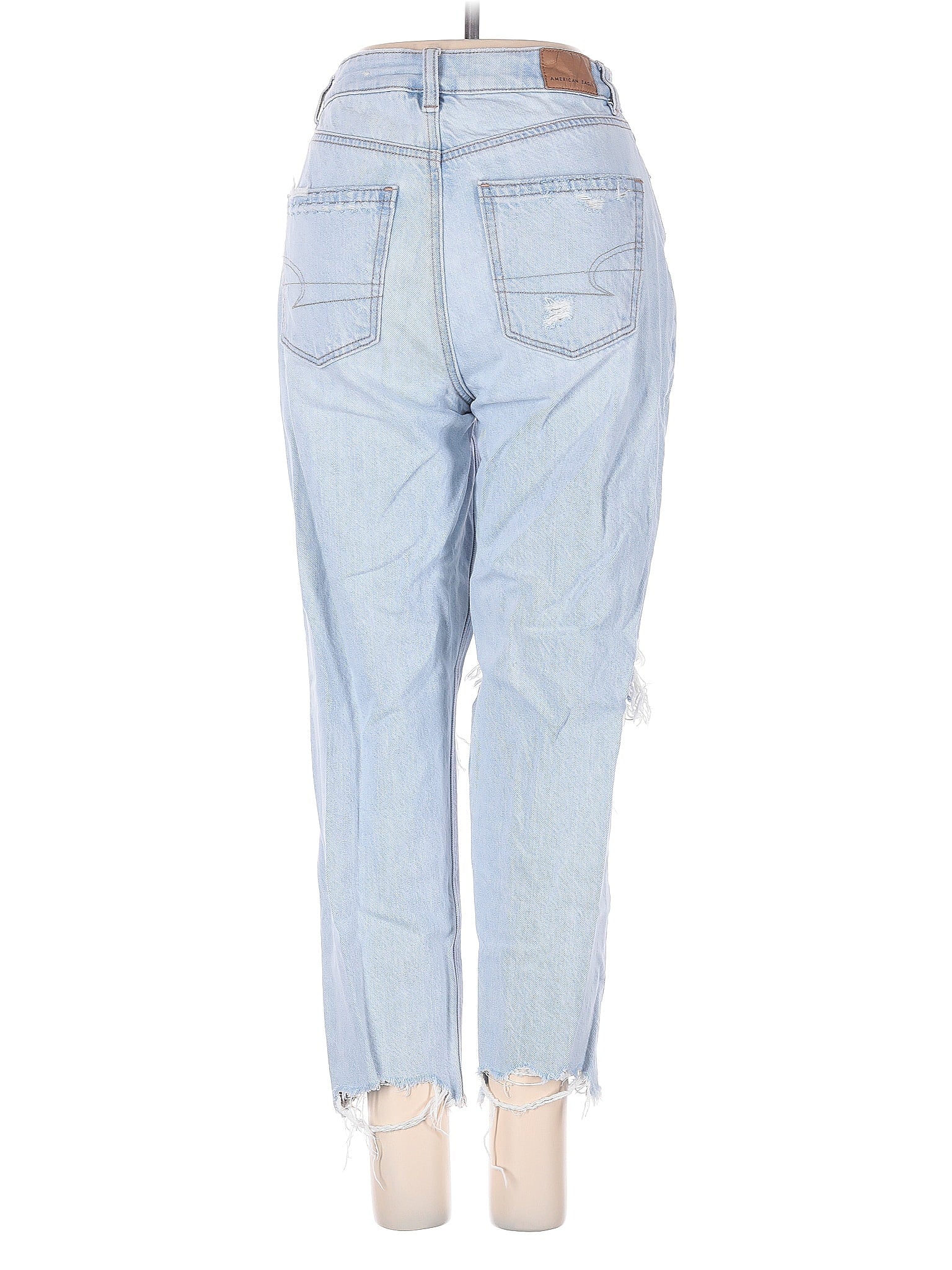 2 size - 000