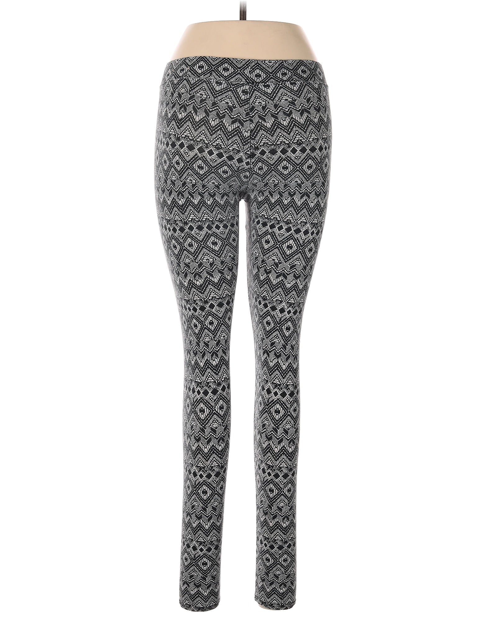 2 size - M