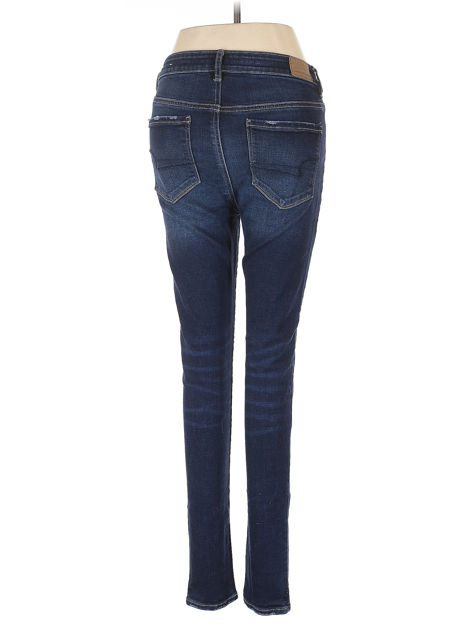 2 size - 8