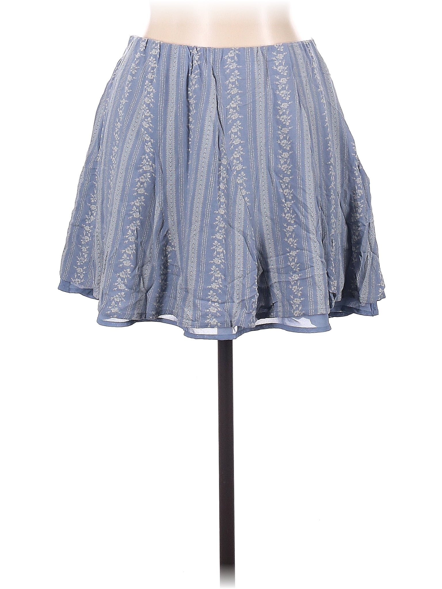 1 size - L