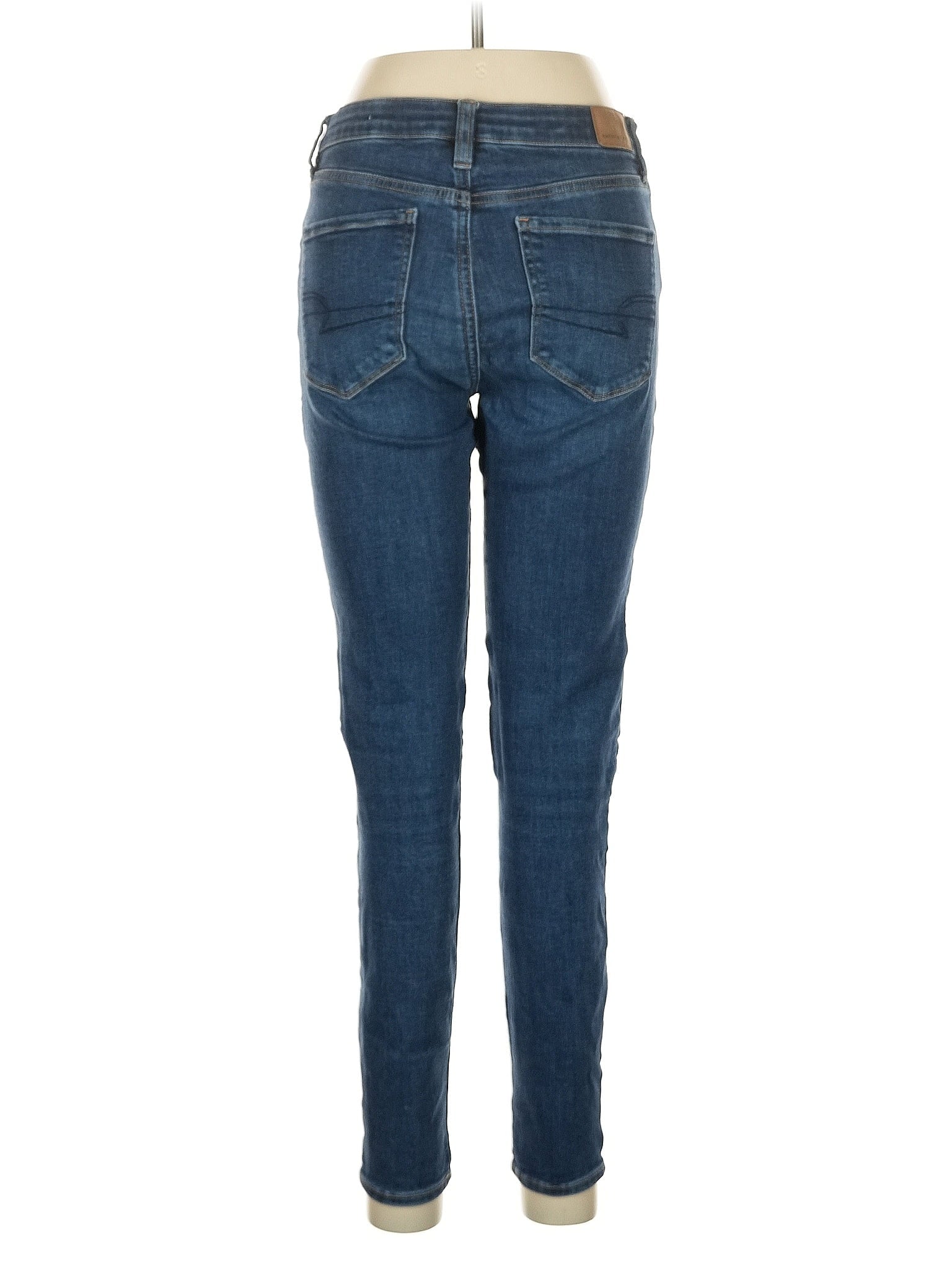 2 size - 6