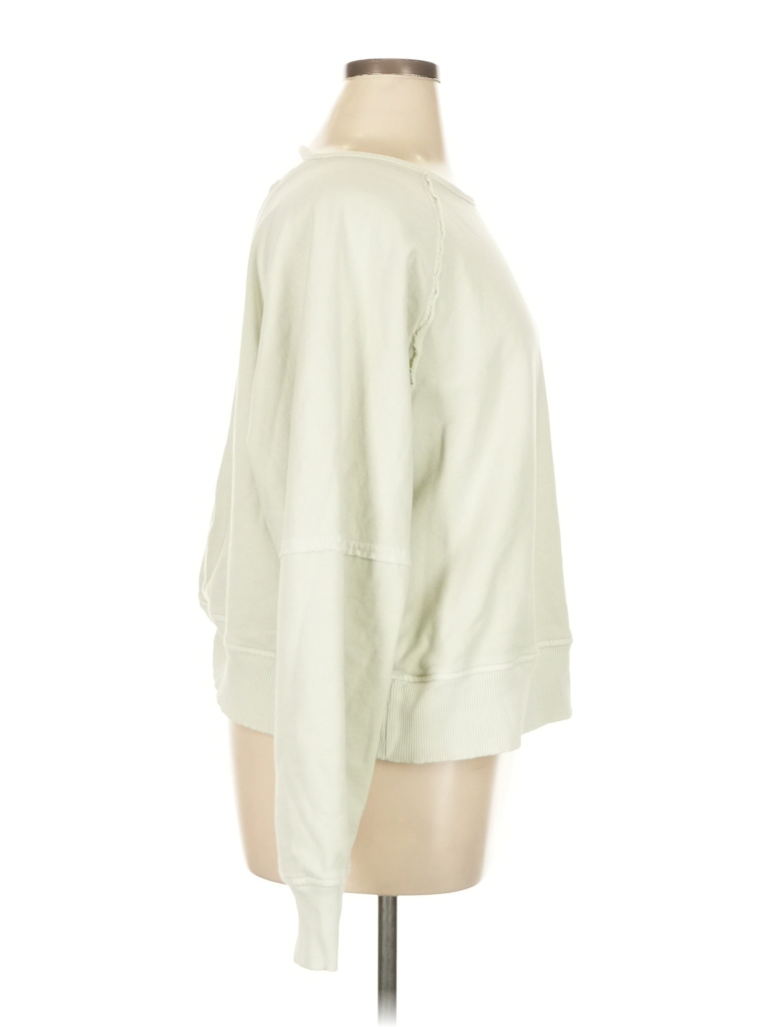 3 size - XL