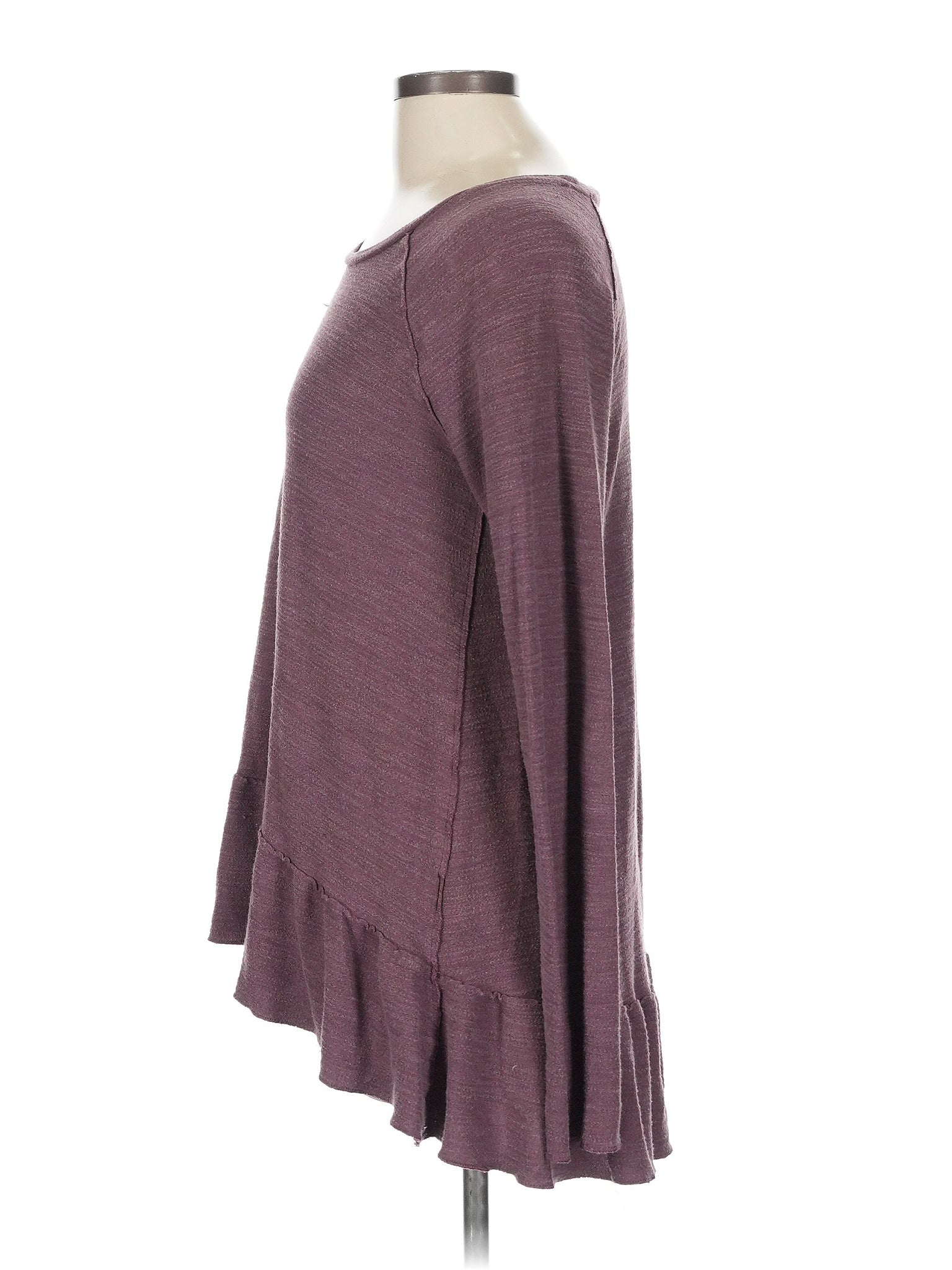 4 size - L
