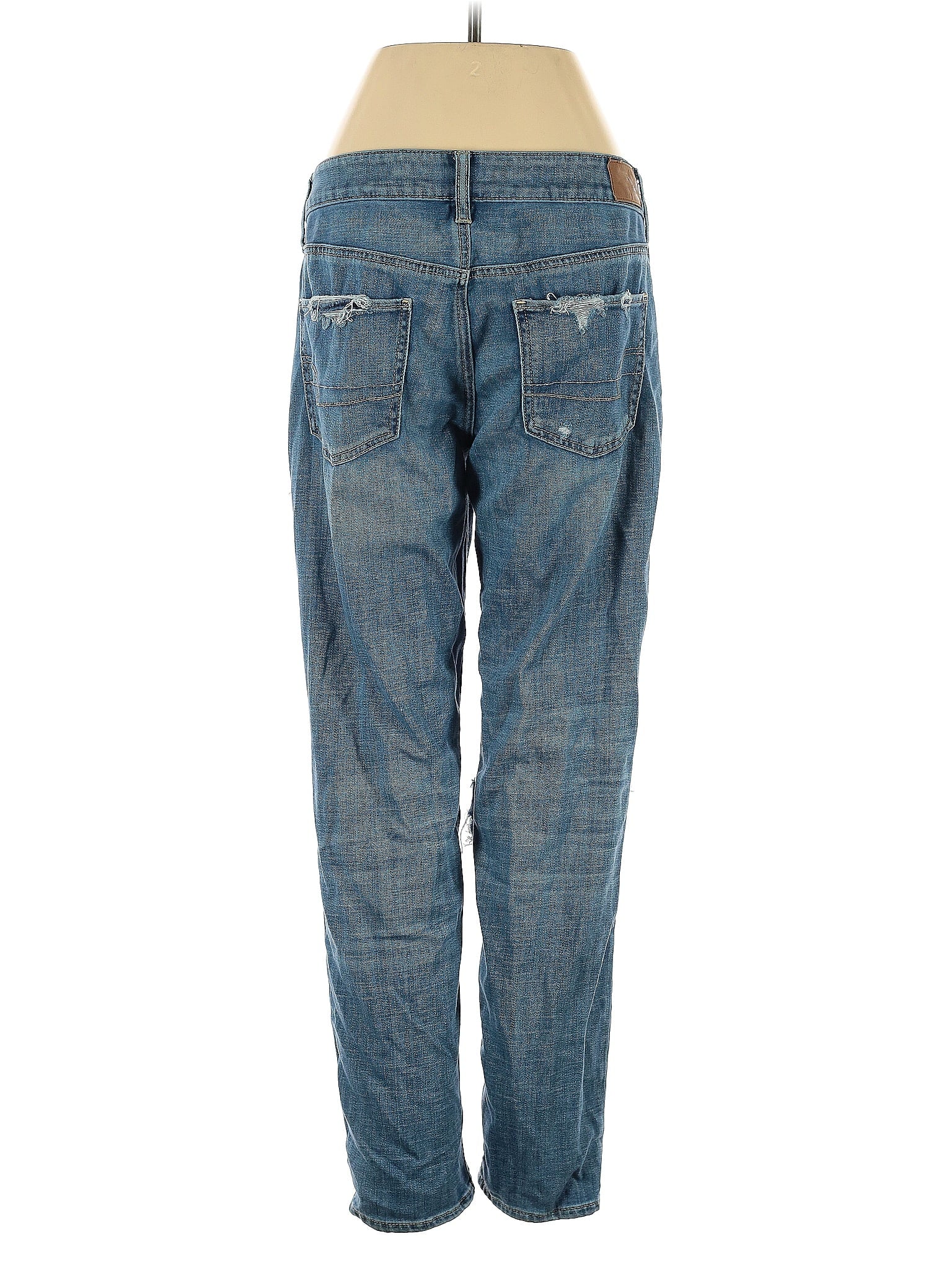 2 size - 4