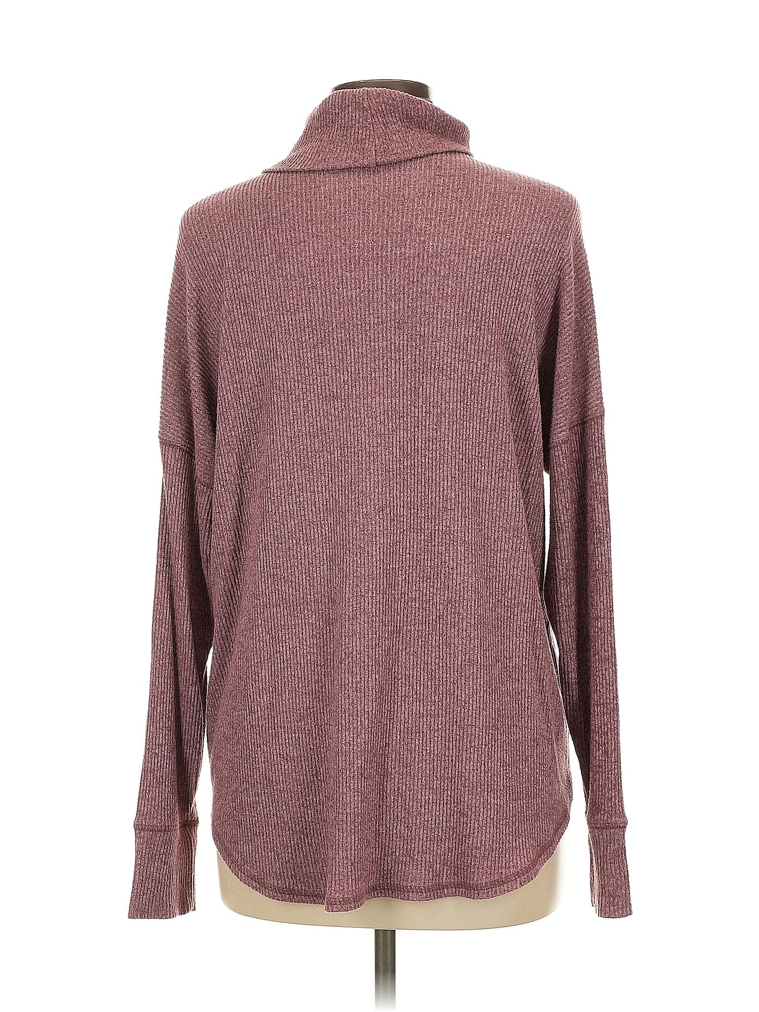 2 size - L