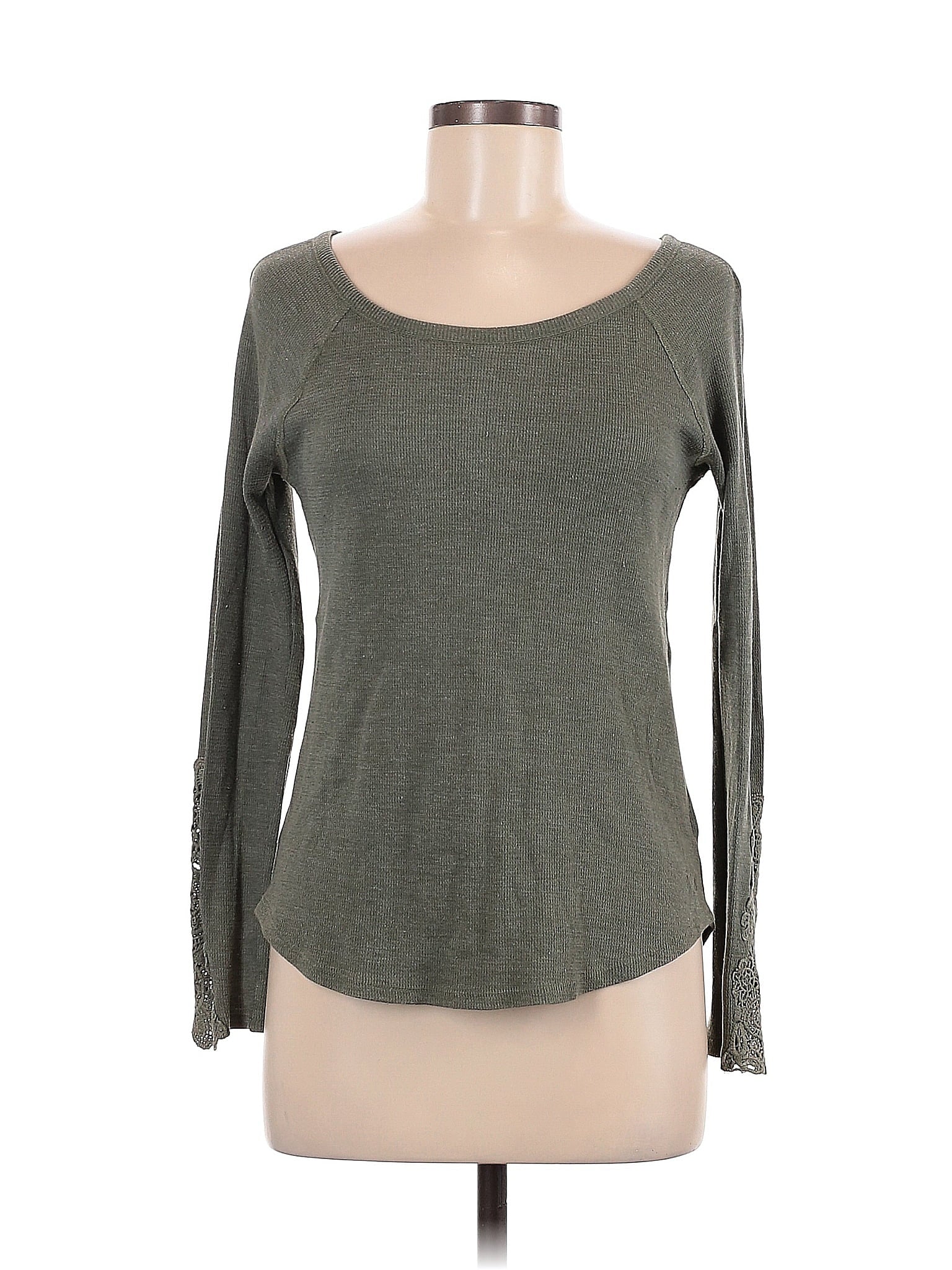 1 size - M